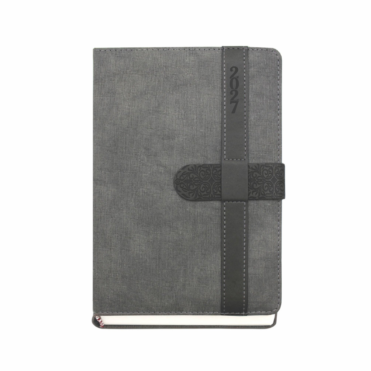 DREAM - A5 DATED DIARY 2027