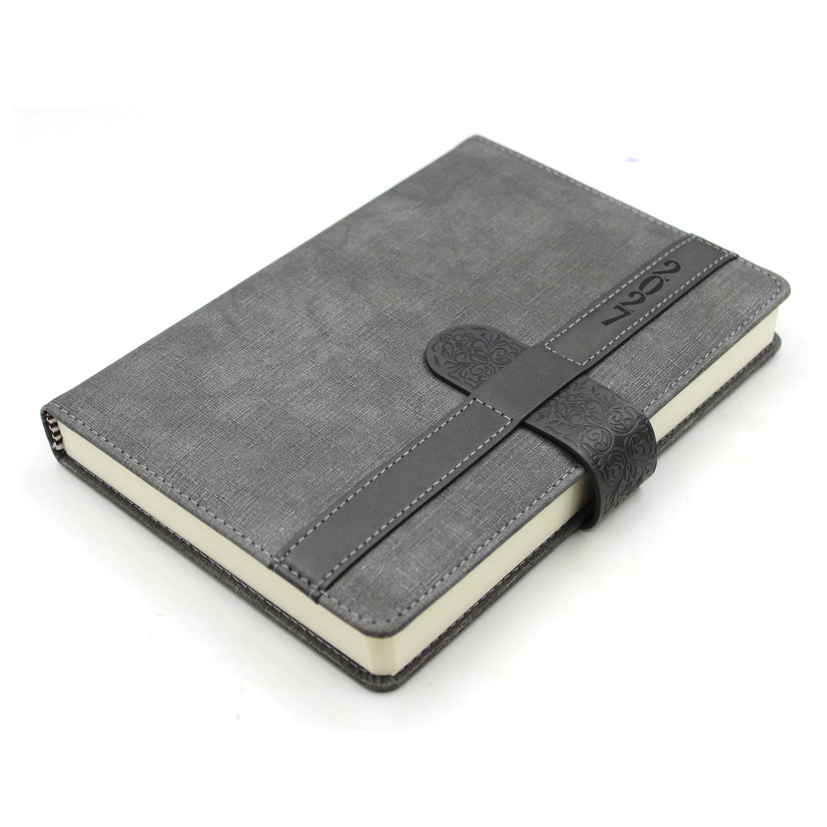 DREAM - A5 DATED DIARY 2027