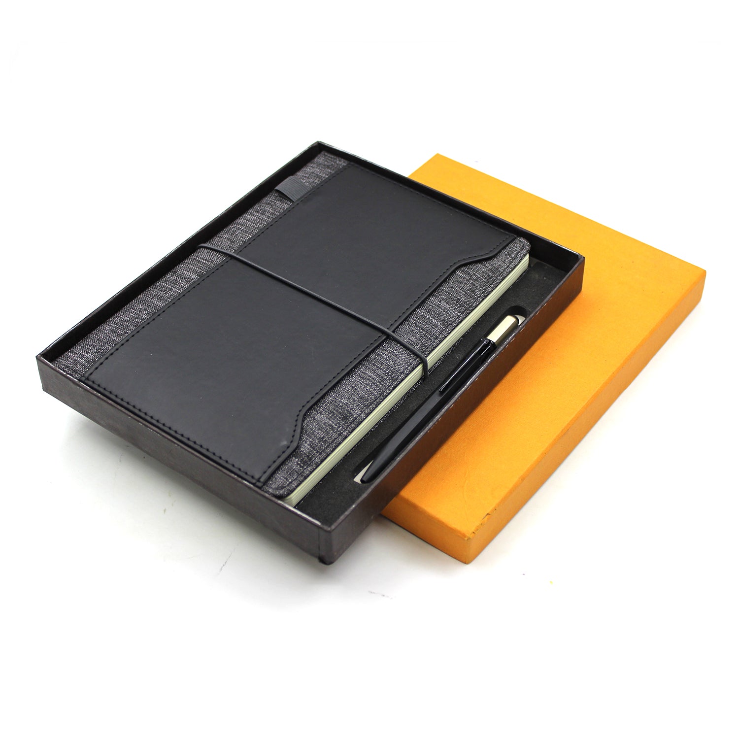 ESTRO-NP – A5 PREMIUM GIFT SET