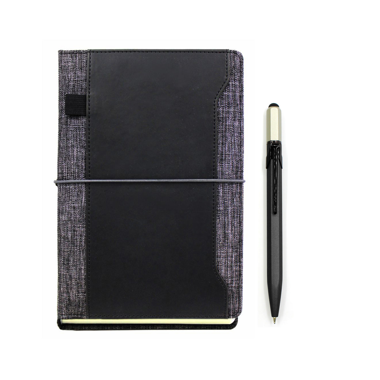 ESTRO-NP – A5 PREMIUM GIFT SET