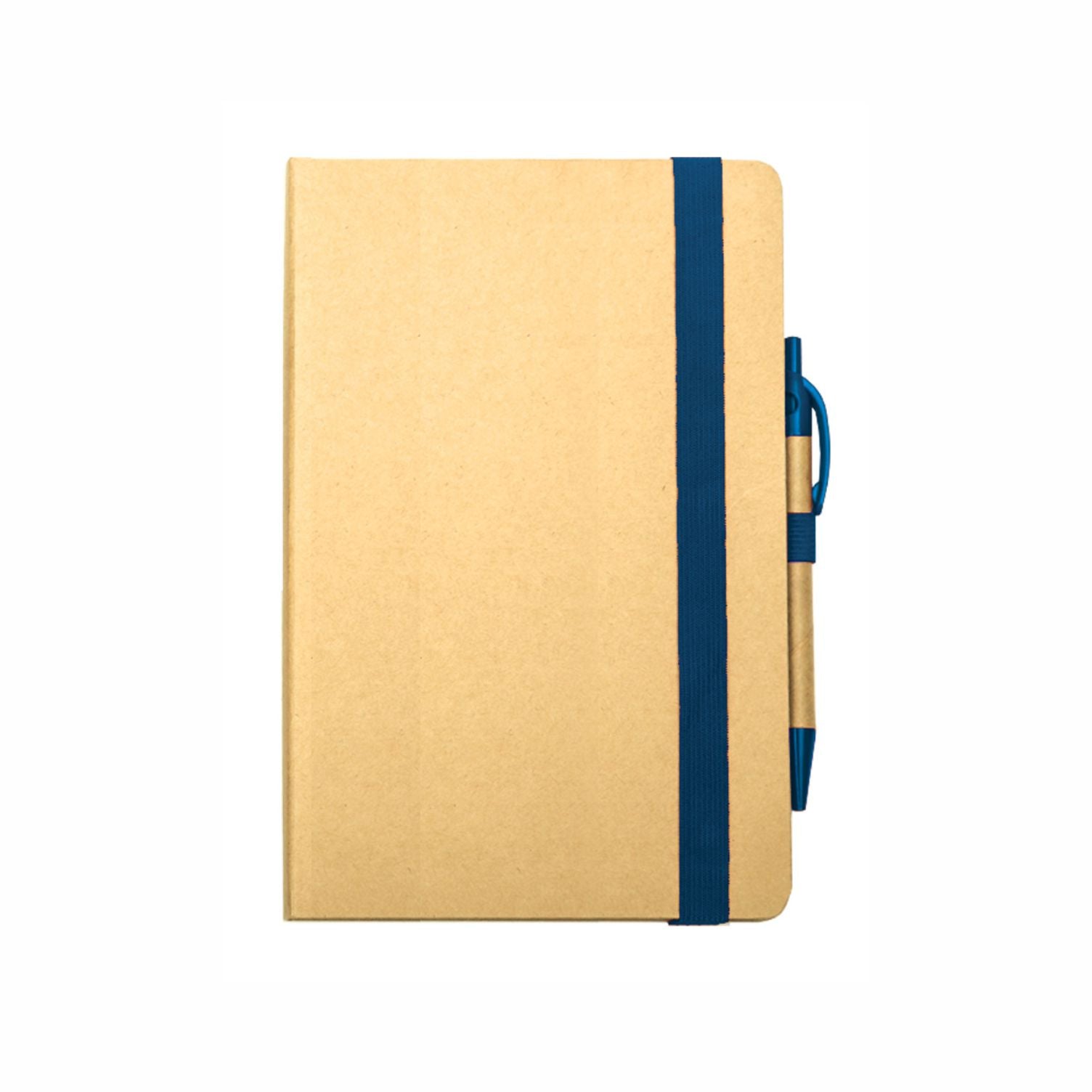ECO - A5 JOURNAL NOTEBOOK