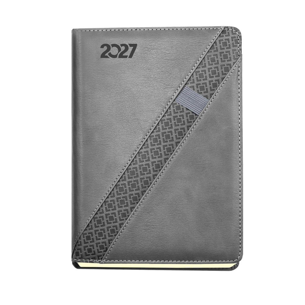 PENORA - A5 DATED DIARY 2027
