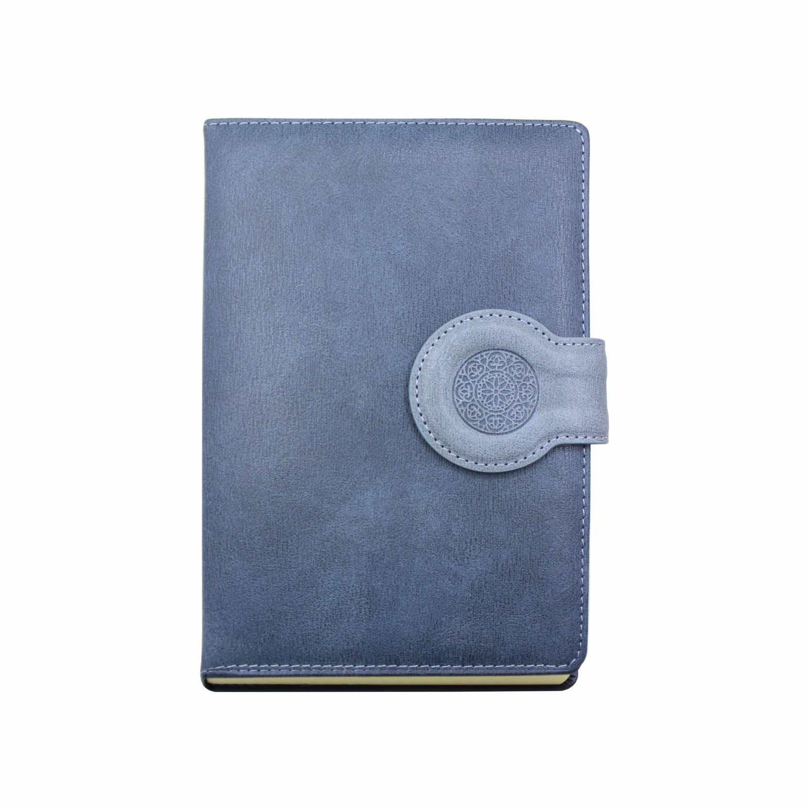 ORBIX – A5 PREMIUM NOTEBOOK