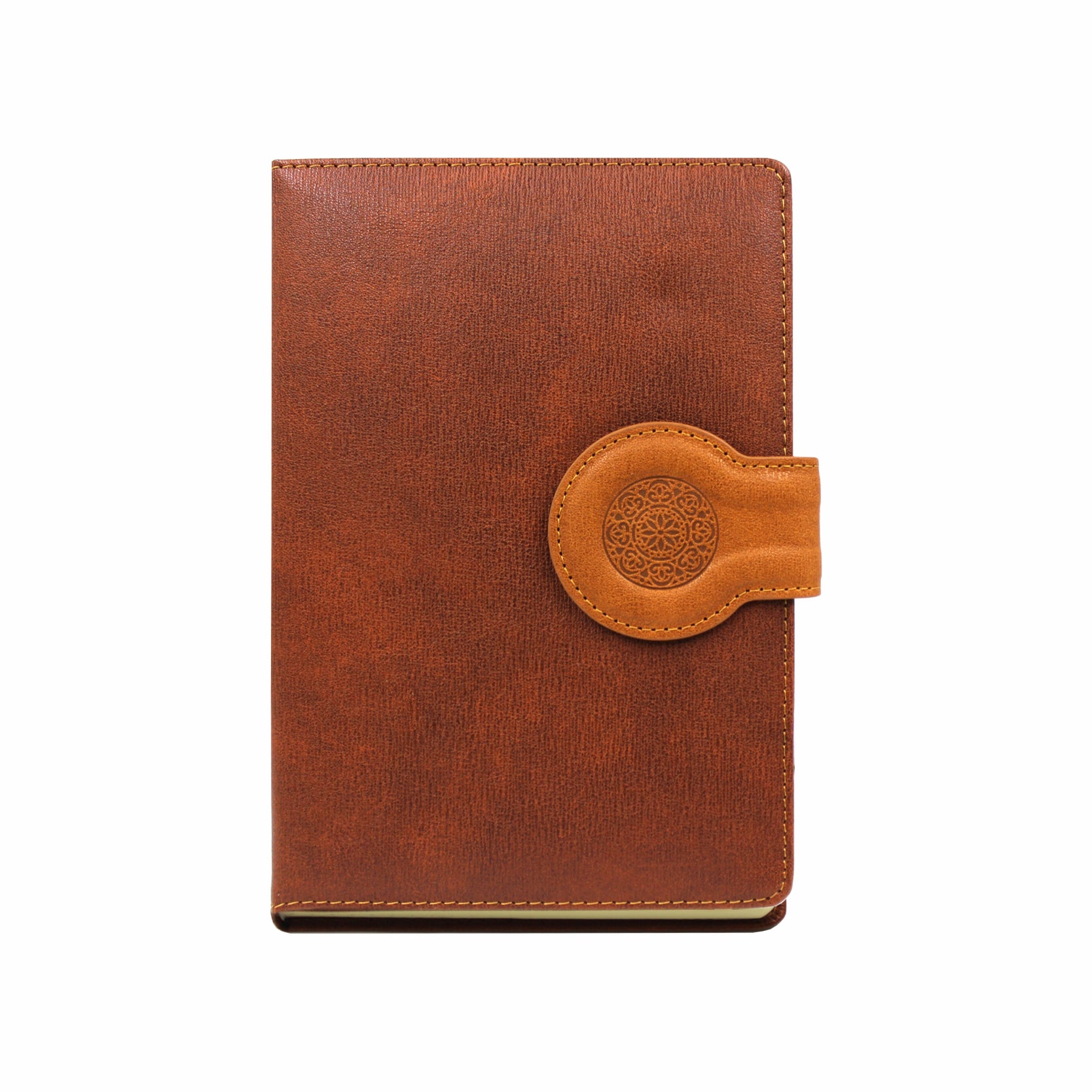 ORBIX – A5 PREMIUM NOTEBOOK