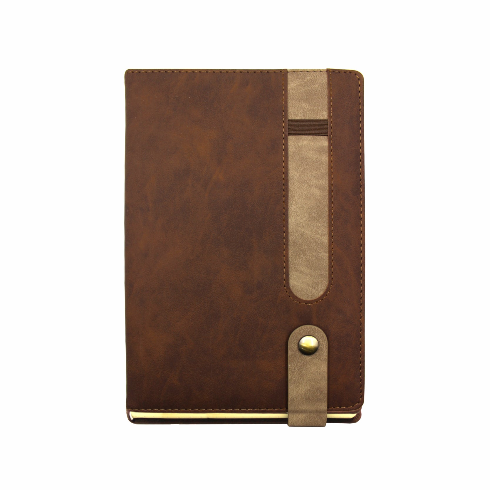 PENLO – A5 PREMIUM NOTEBOOK