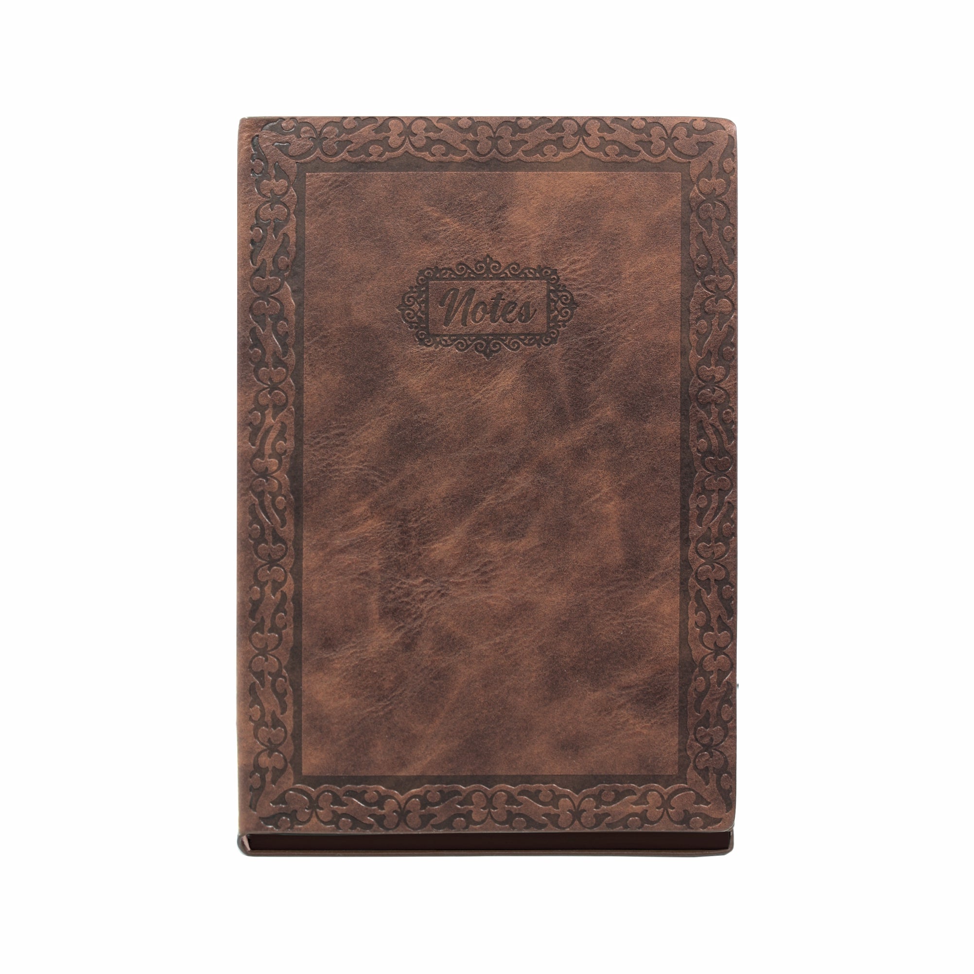 FRAMO – A5 PREMIUM JOURNAL