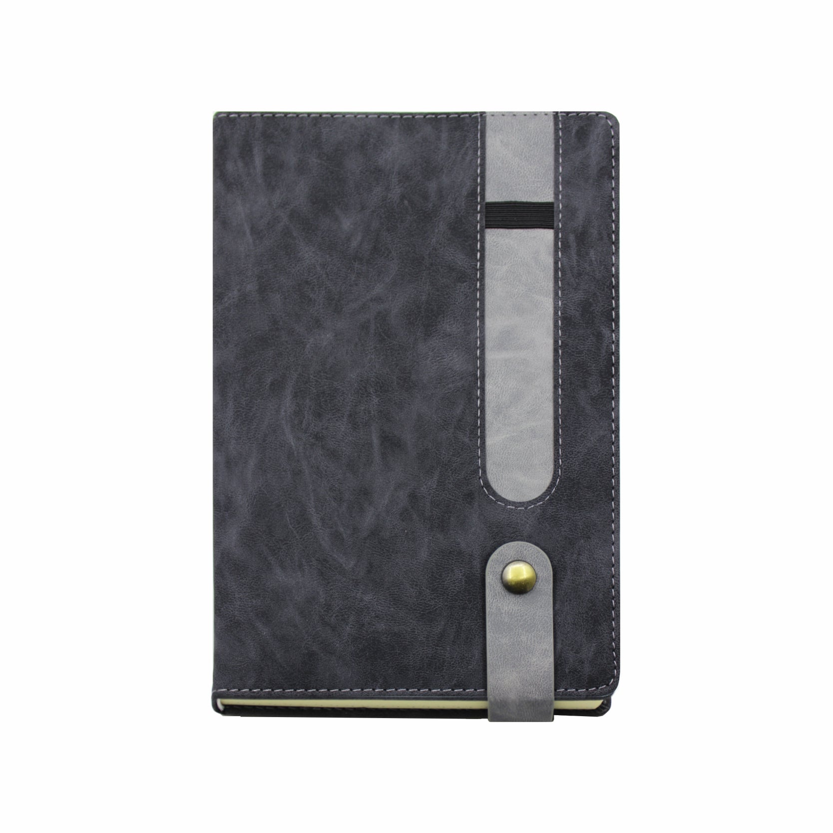 PENLO – A5 PREMIUM NOTEBOOK