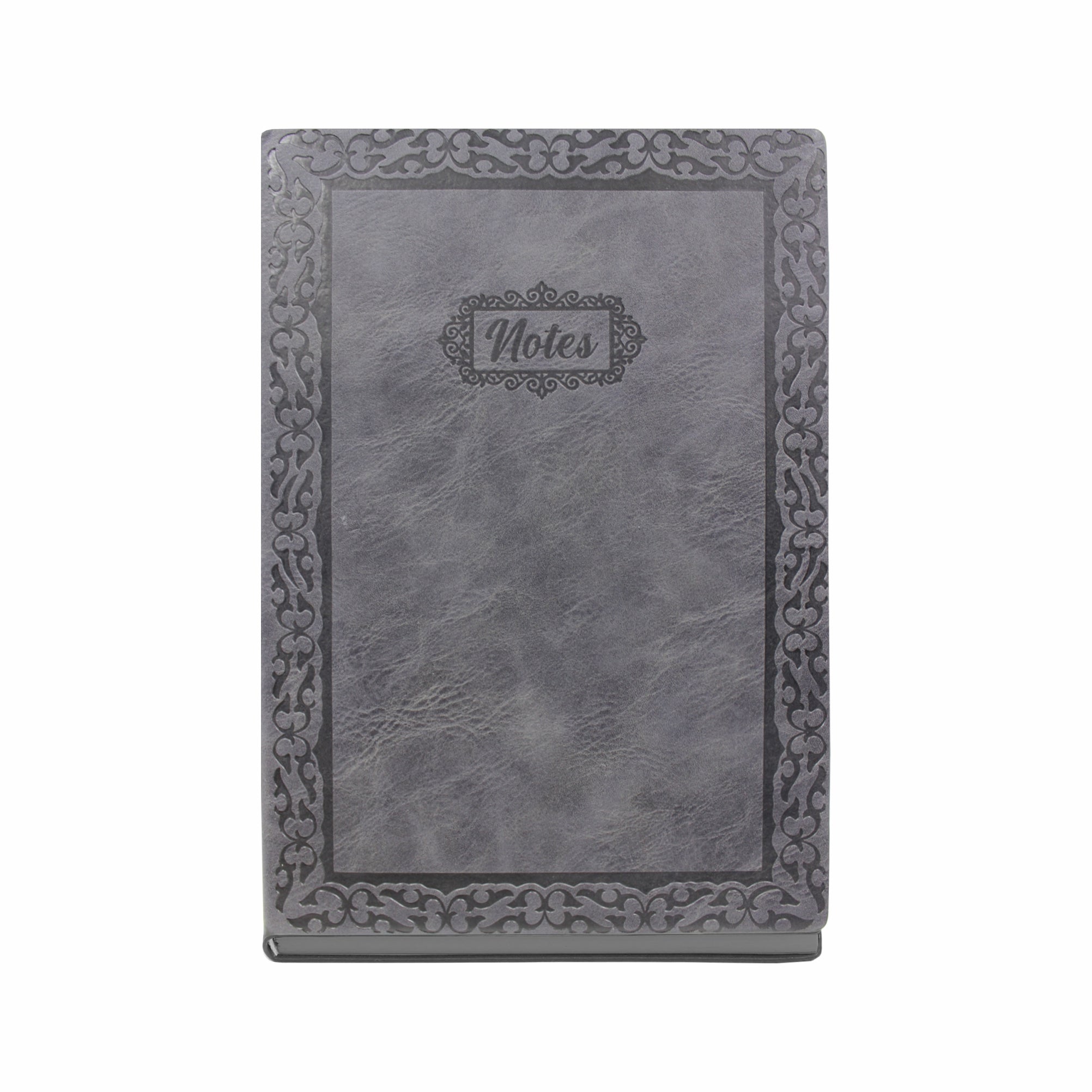 FRAMO – A5 PREMIUM JOURNAL