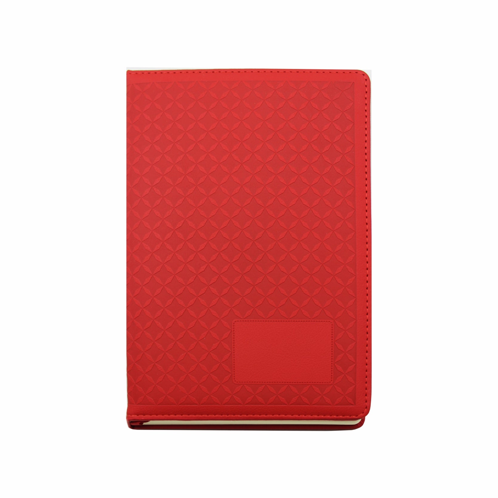 ZYRA – A5 PREMIUM NOTEBOOK
