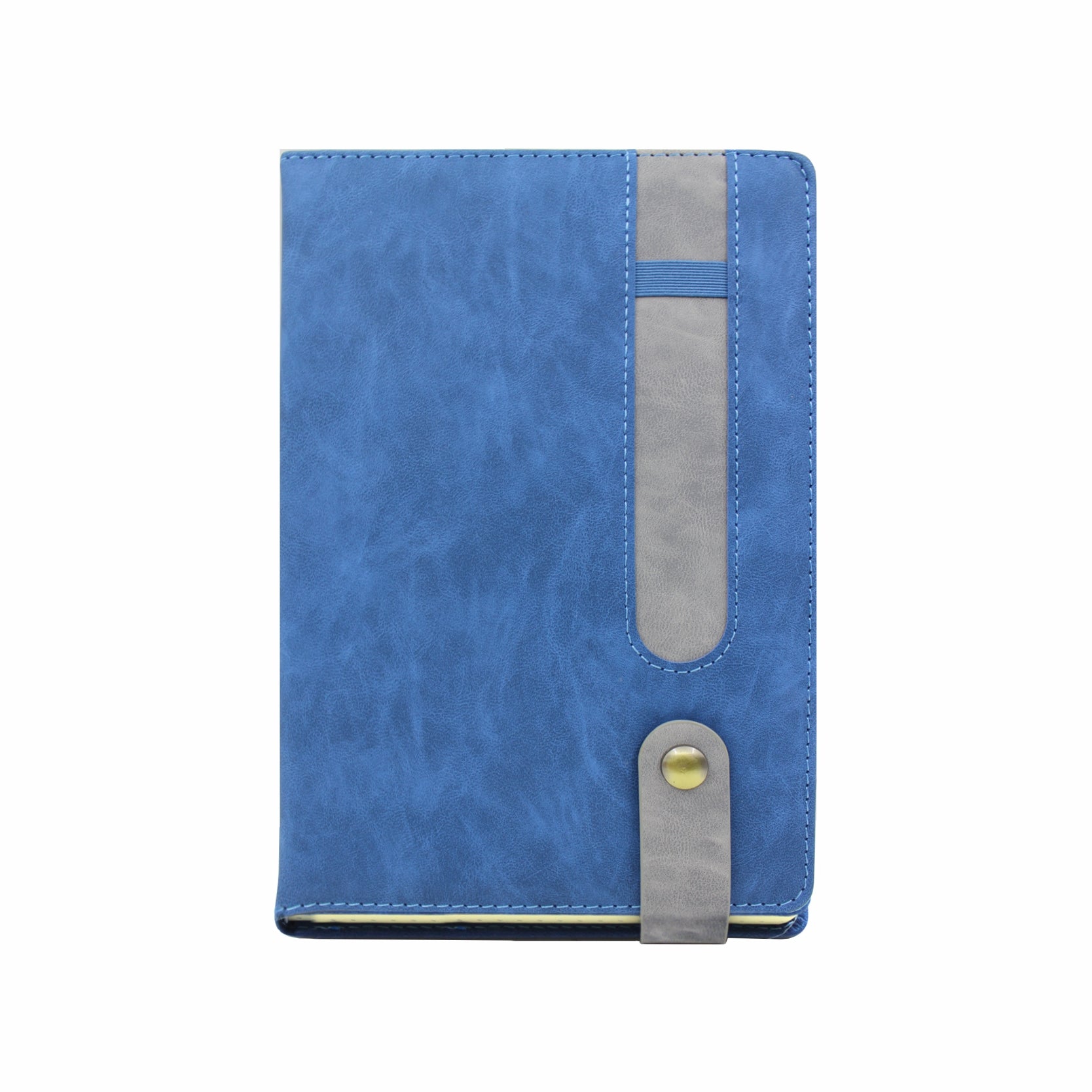 PENLO – A5 PREMIUM NOTEBOOK