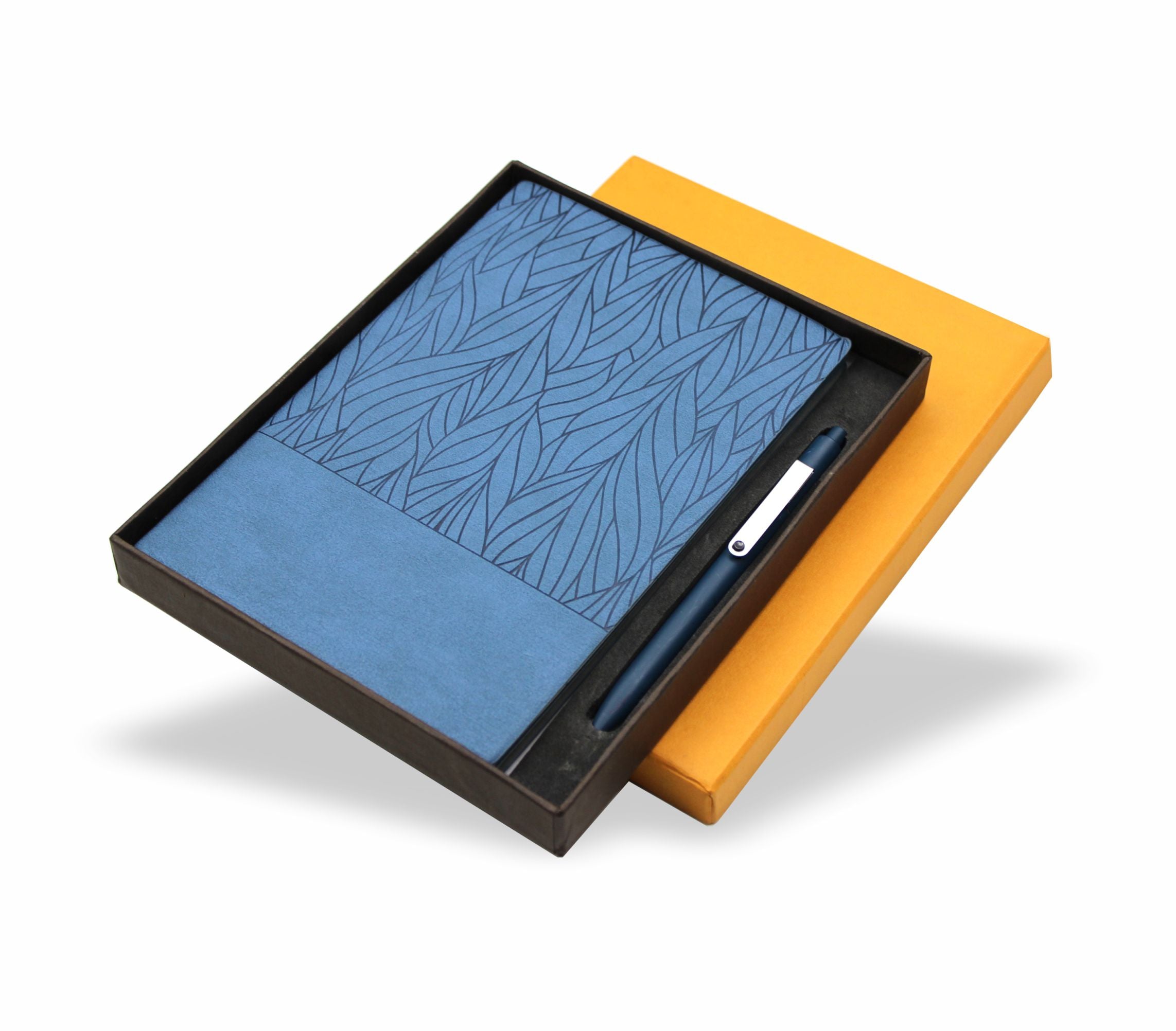 LIFFY-NP – A5 PREMIUM 2 PCS GIFT SET