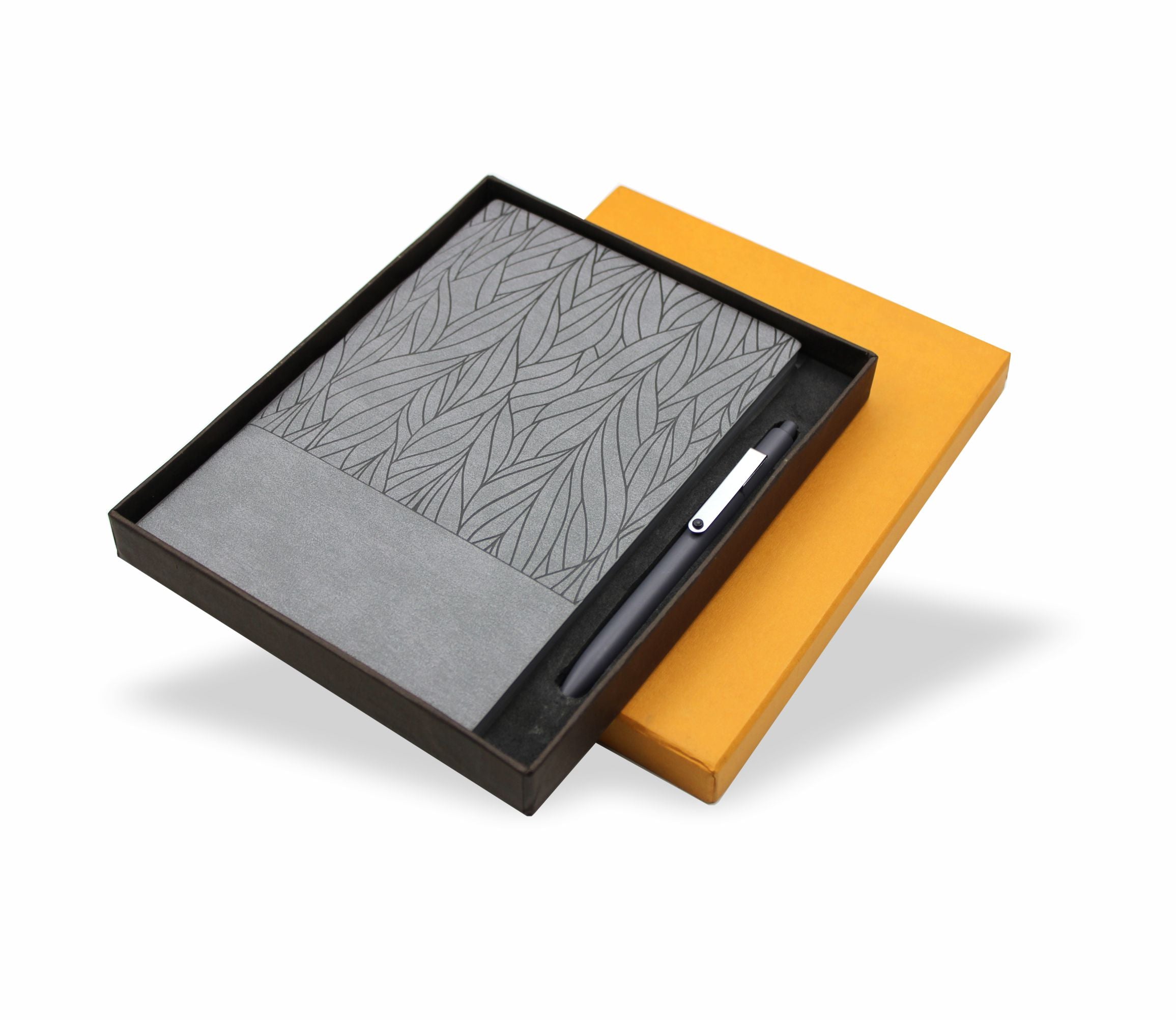 LIFFY-NP – A5 PREMIUM 2 PCS GIFT SET