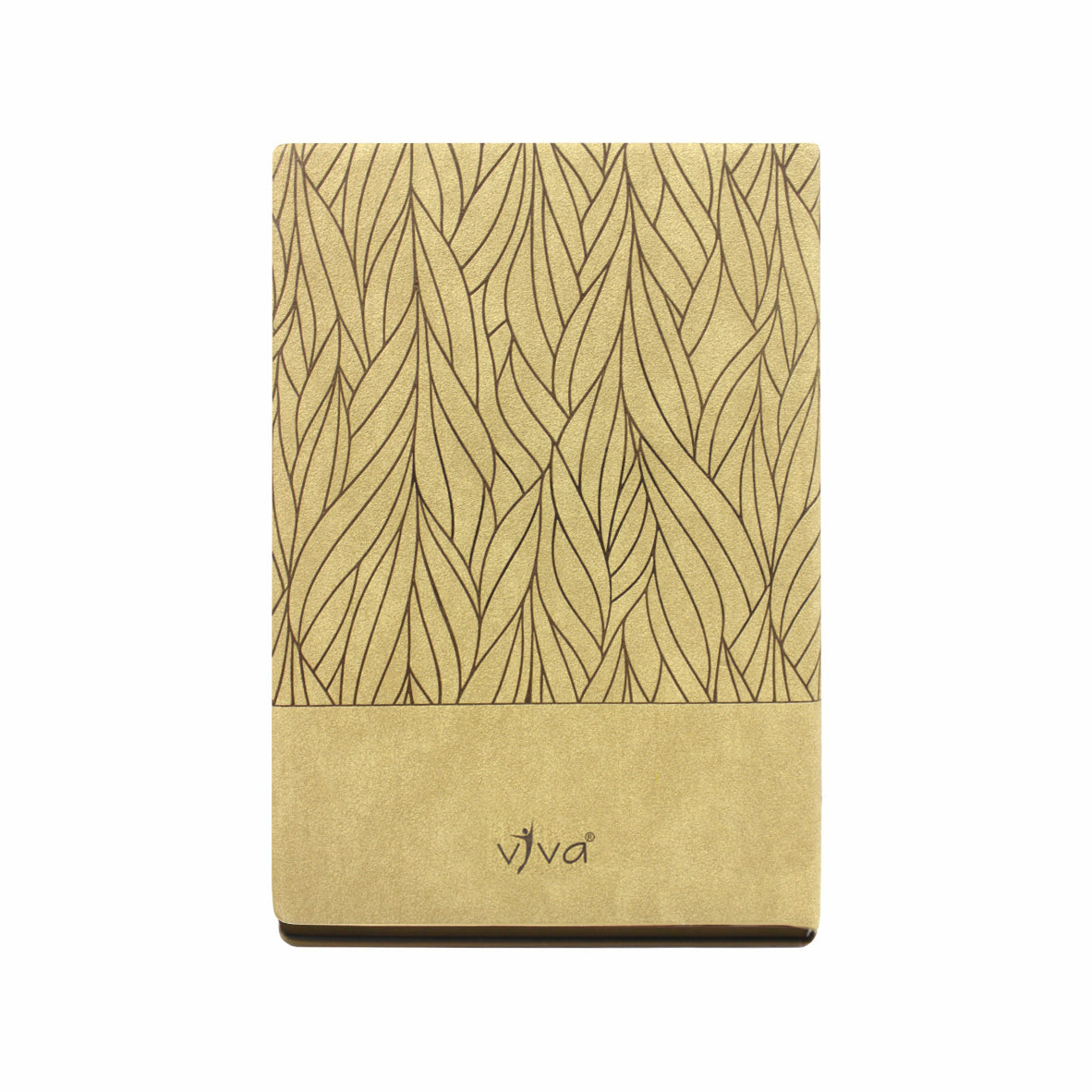 LIFFY – A5 PREMIUM JOURNAL