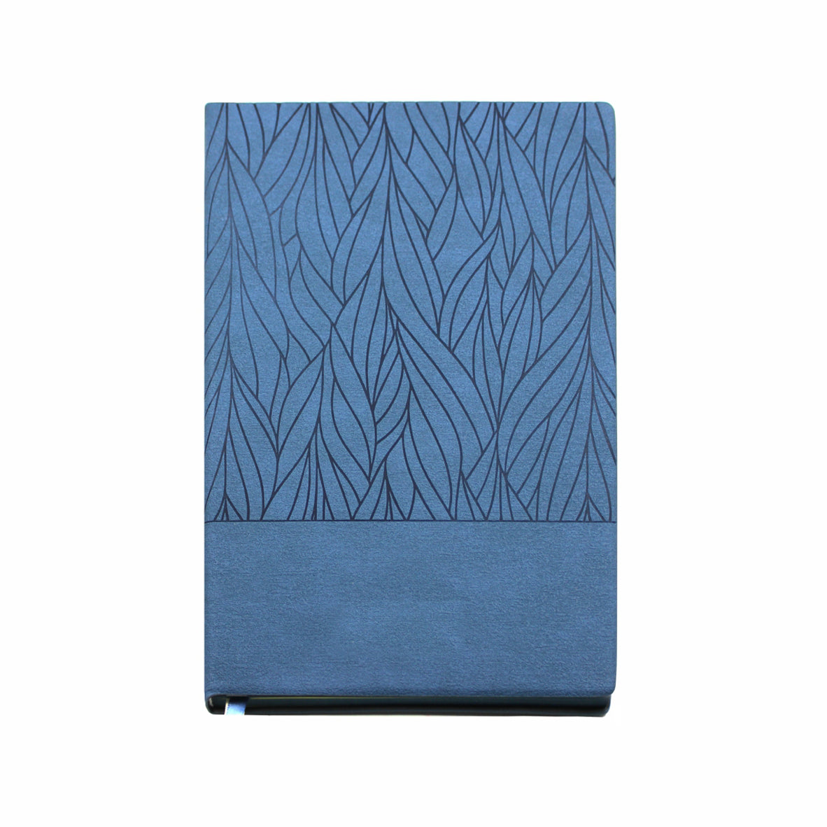 LIFFY – A5 PREMIUM JOURNAL