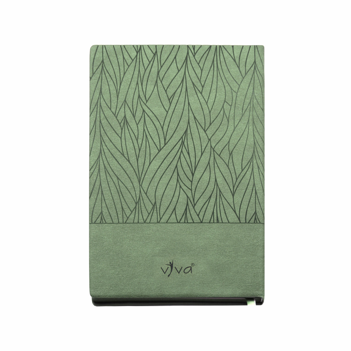 LIFFY – A5 PREMIUM JOURNAL