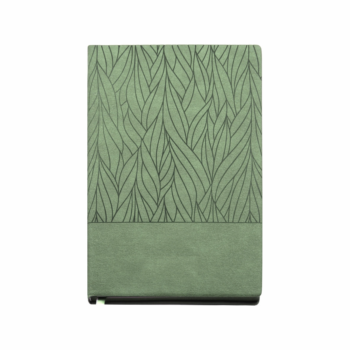 LIFFY – A5 PREMIUM JOURNAL