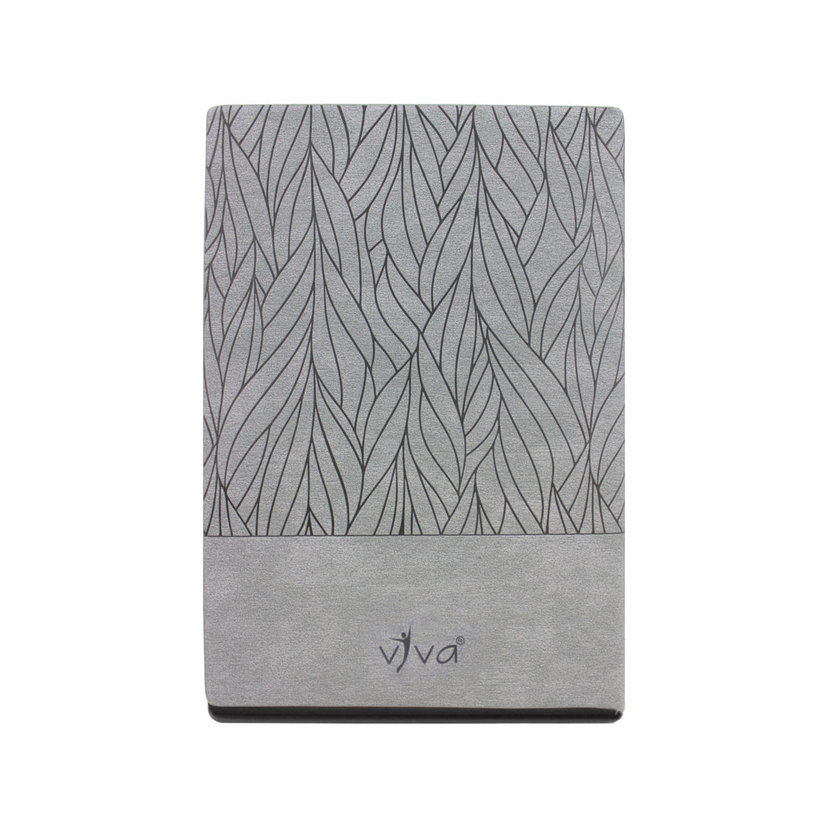 LIFFY – A5 PREMIUM JOURNAL