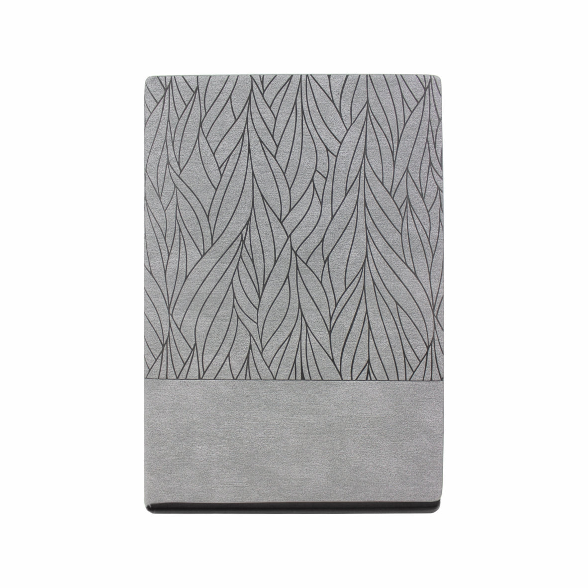 LIFFY – A5 PREMIUM JOURNAL