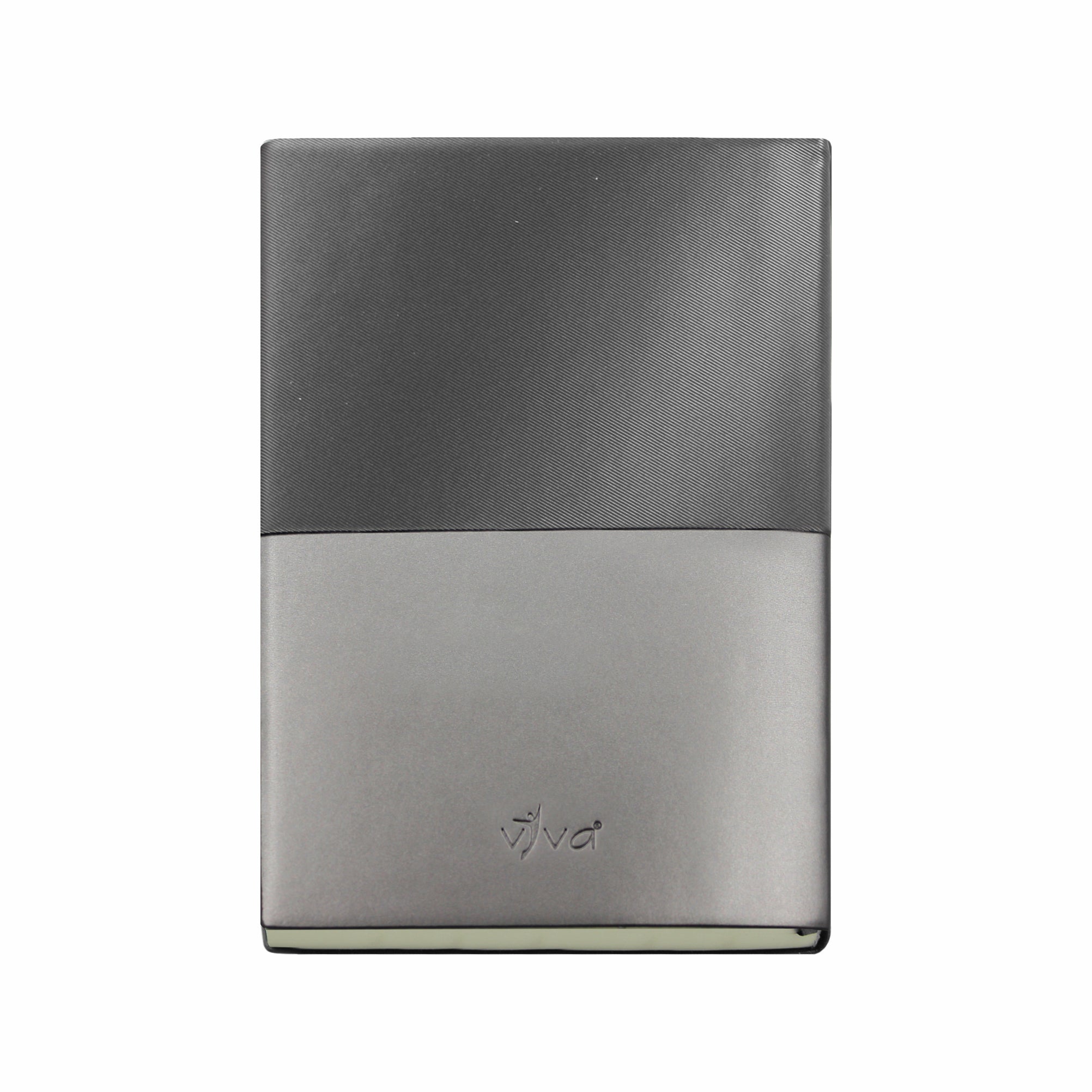 PEARL – A5 PREMIUM JOURNAL