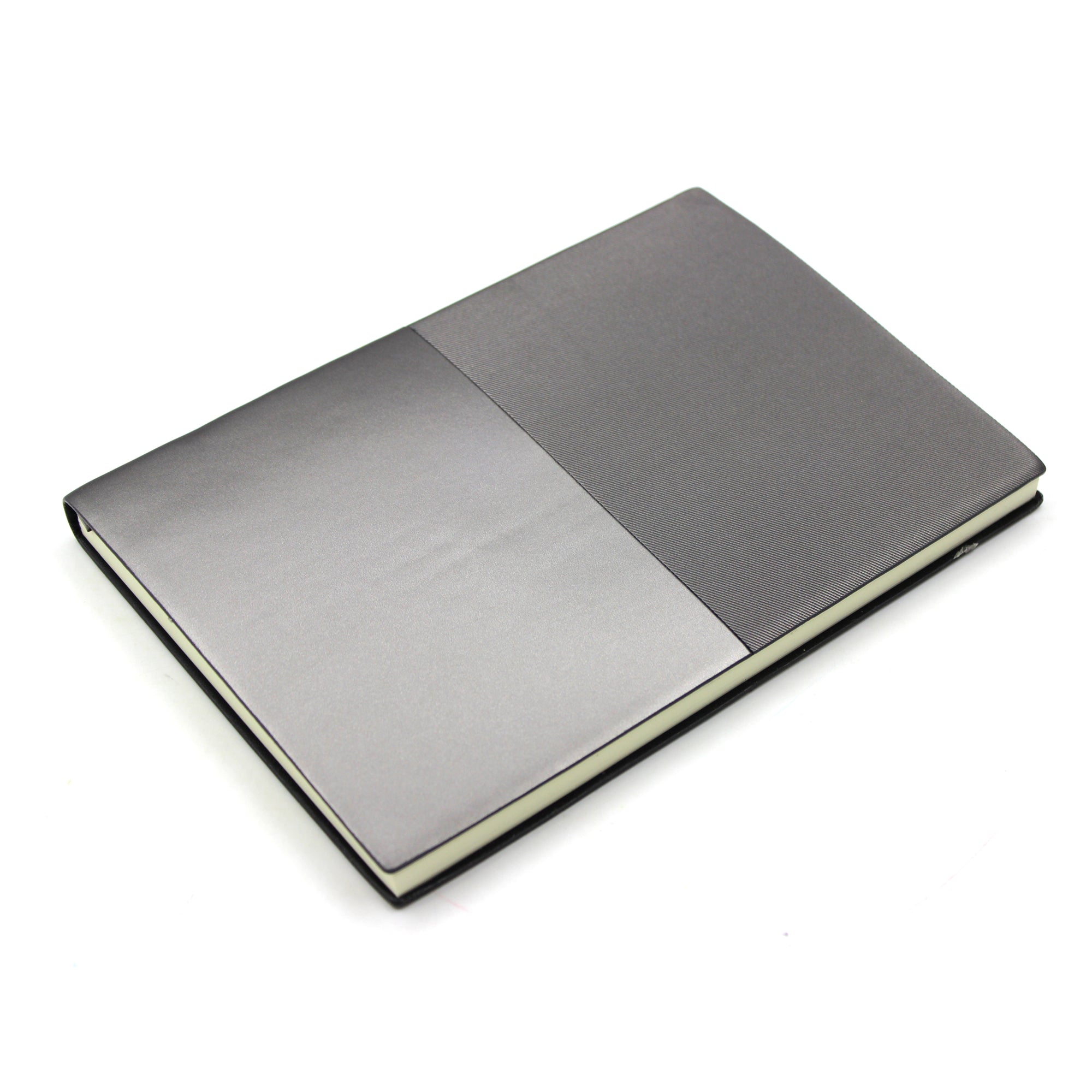 PEARL – A5 PREMIUM JOURNAL