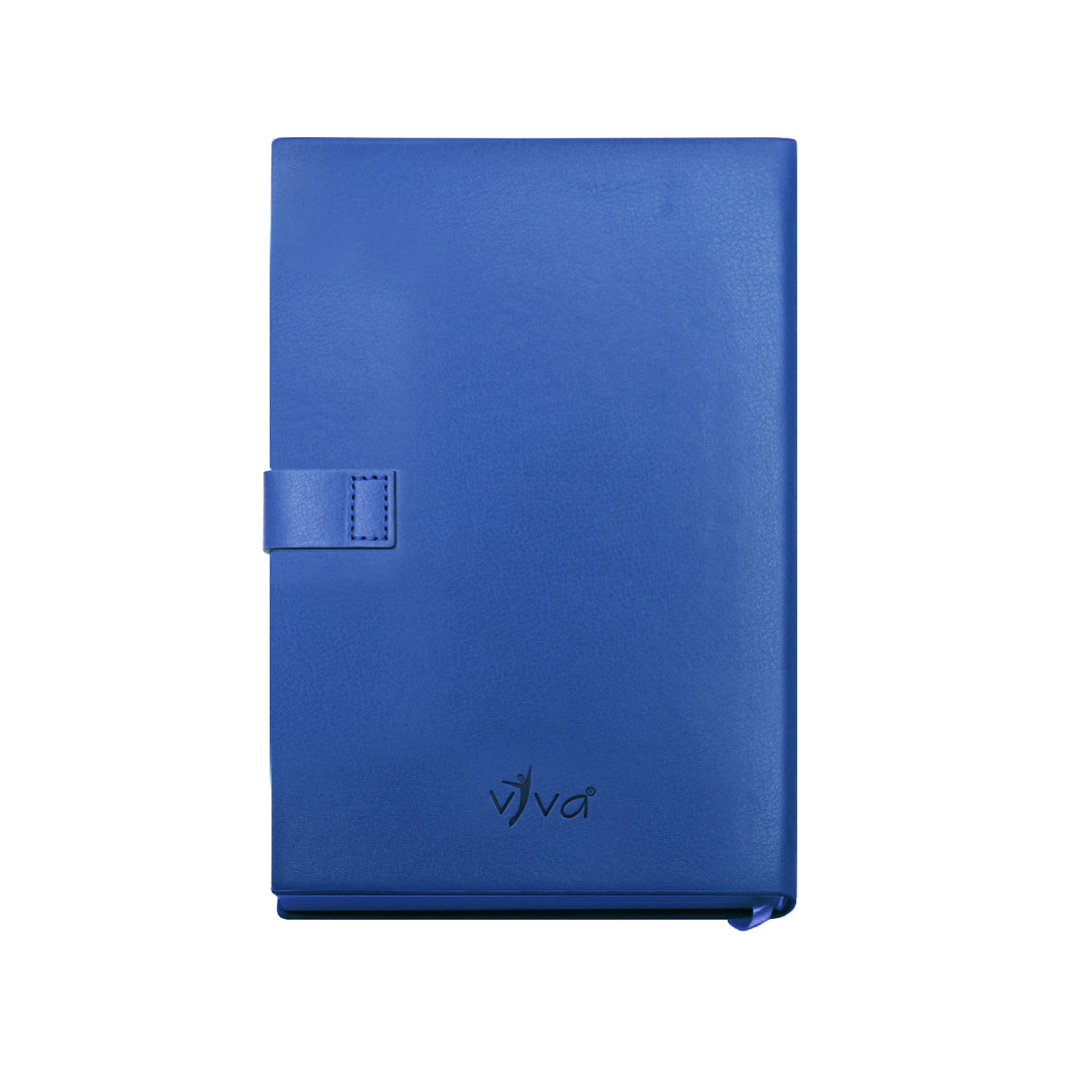 MUSE – A5 PREMIUM NOTEBOOK