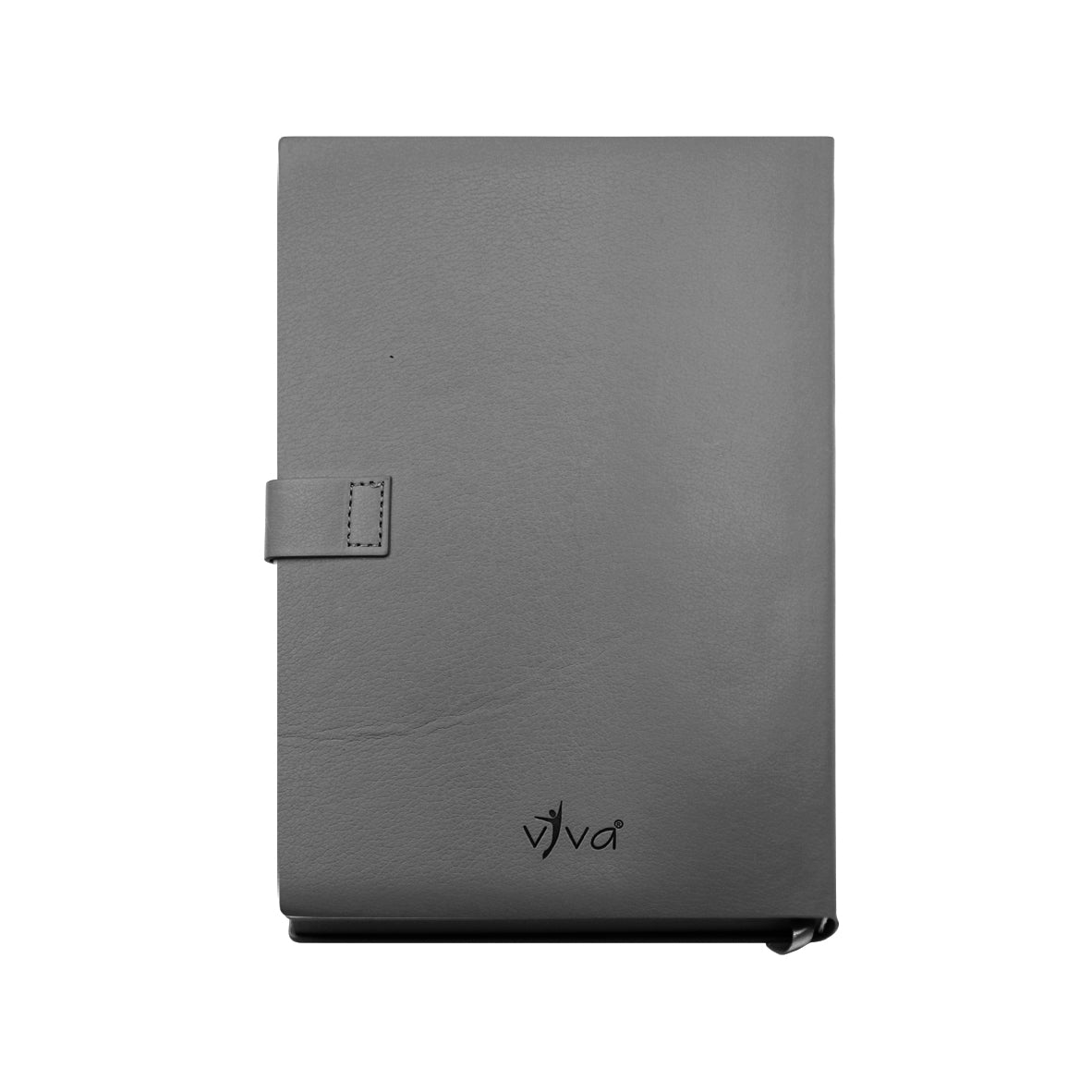 MUSE – A5 PREMIUM NOTEBOOK