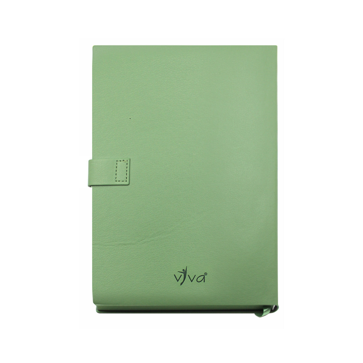 MUSE – A5 PREMIUM NOTEBOOK