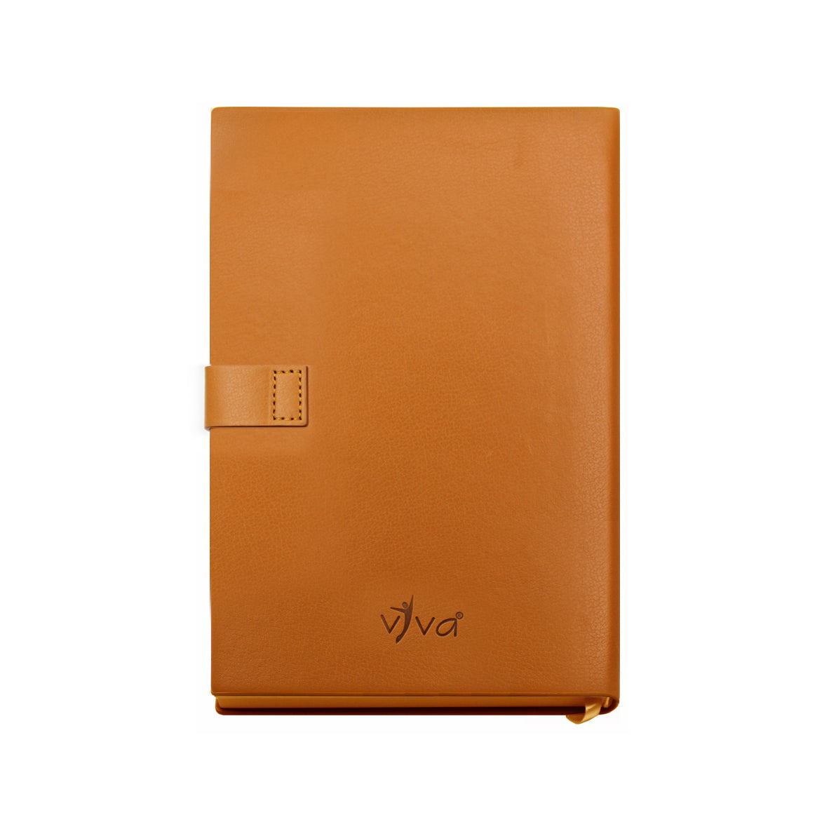 MUSE – A5 PREMIUM NOTEBOOK