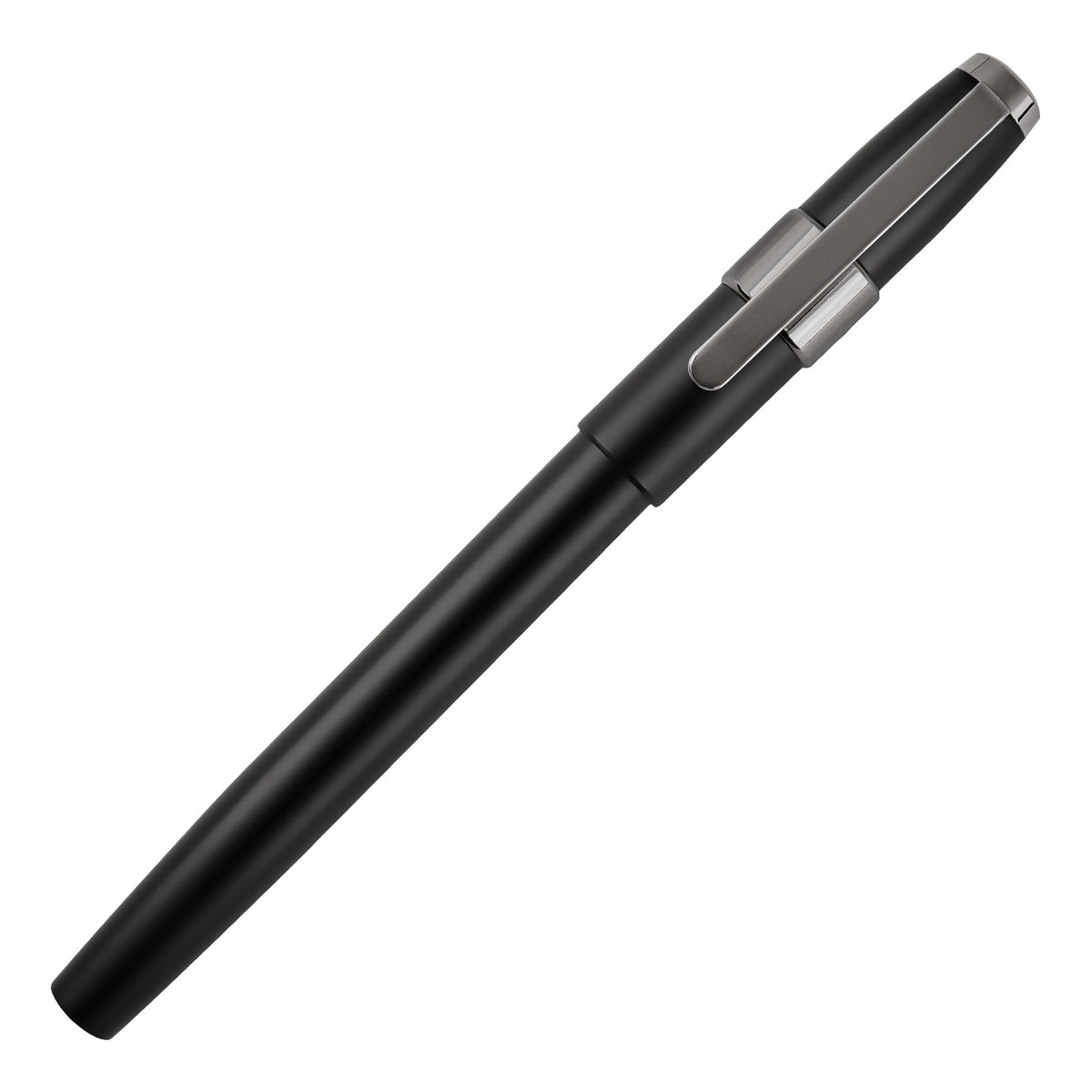 Block Black Fountain Pen | NSC3282A