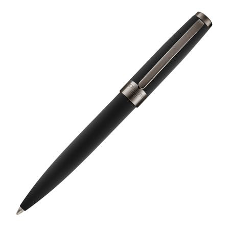 Easton Black Ballpoint Pen | NSC6254A