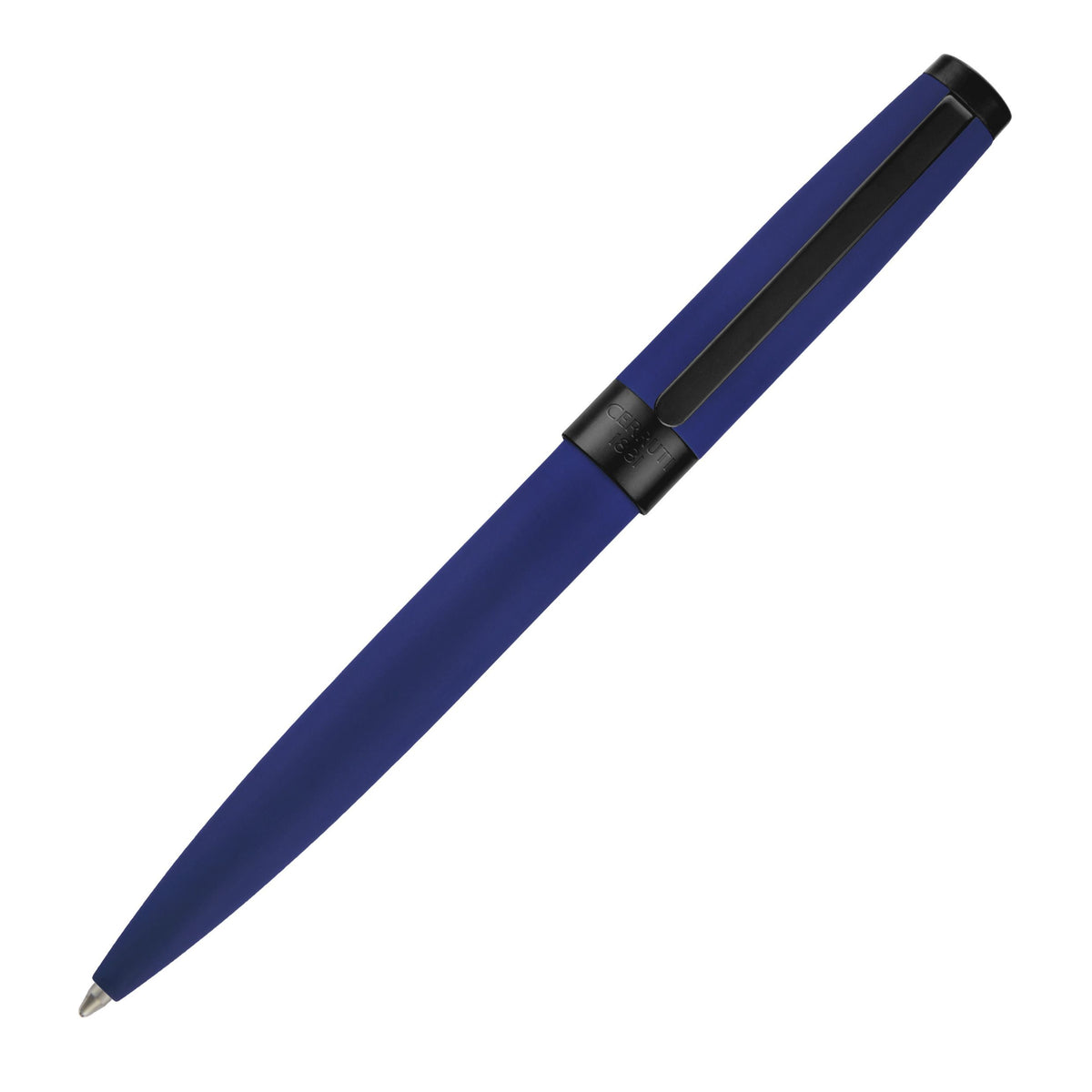 Easton Navy Ballpoint Pen | NSC6254N