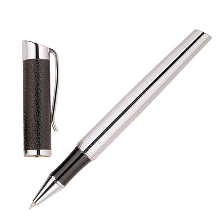 Cerruti 1881 Escape Roller Ball Pen (Black) Product Code