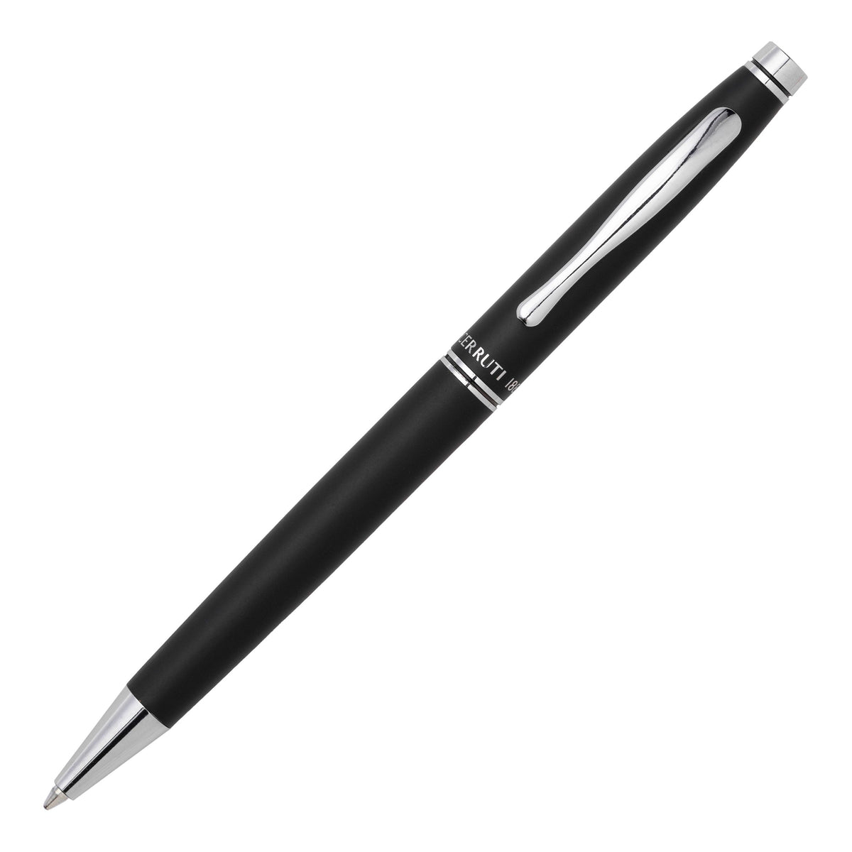 Oxford Black Ballpoint Pen | NSN2014A