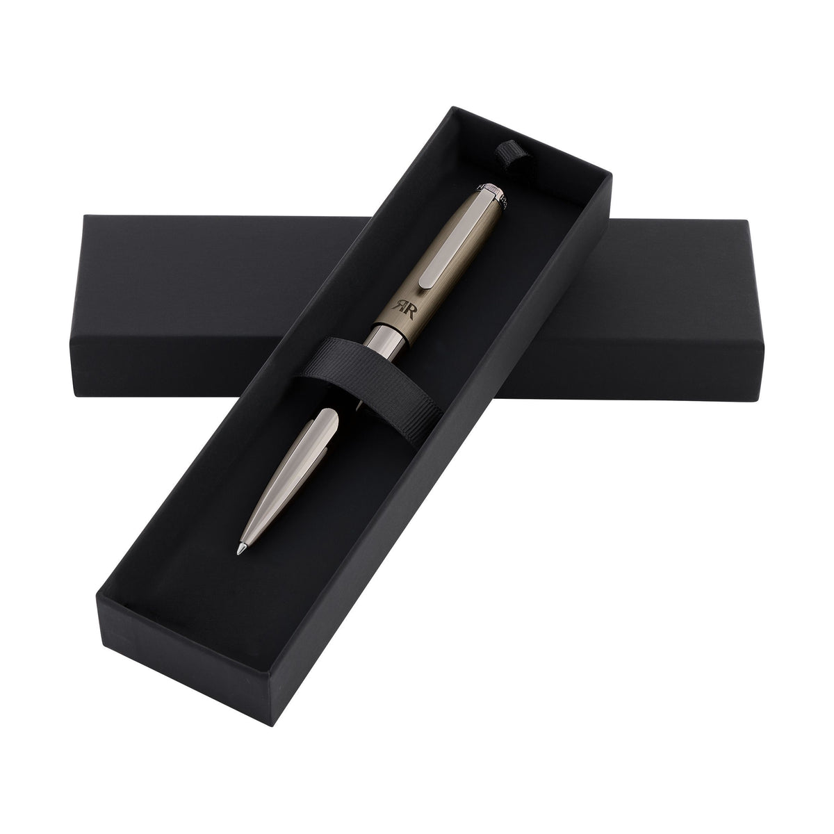 Rivington All Gun Ballpoint Pen | NSP6744D