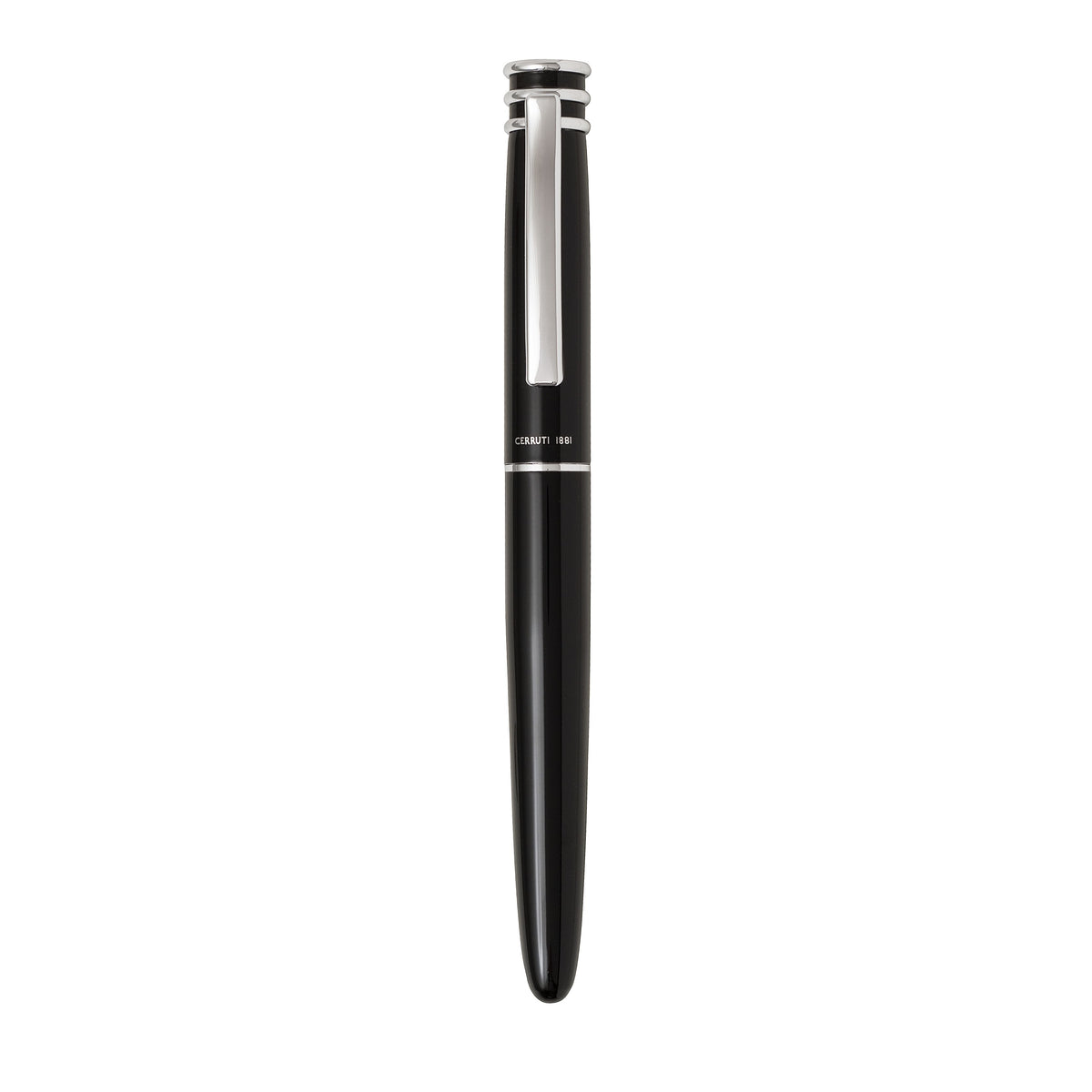 Ring Top Fountain Pen | NST7302