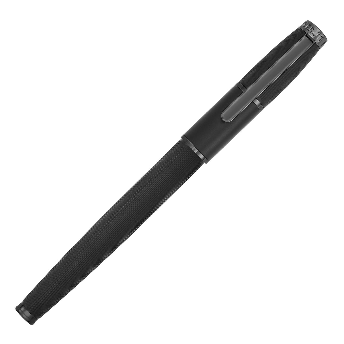 Brick Black Rollerball Pen | NSW4545A