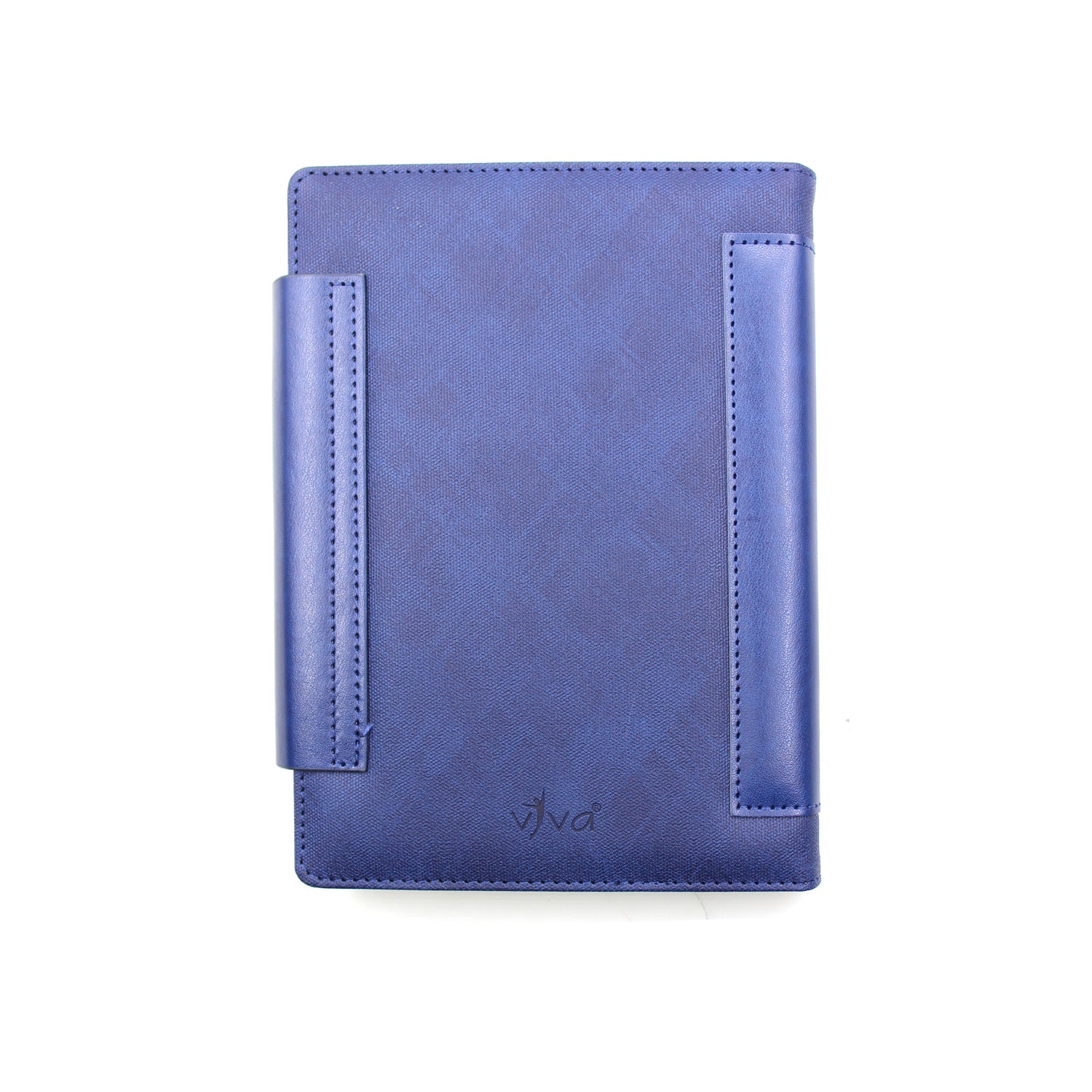 ORNATE – A5 PORTFOLIO DIARY 2026