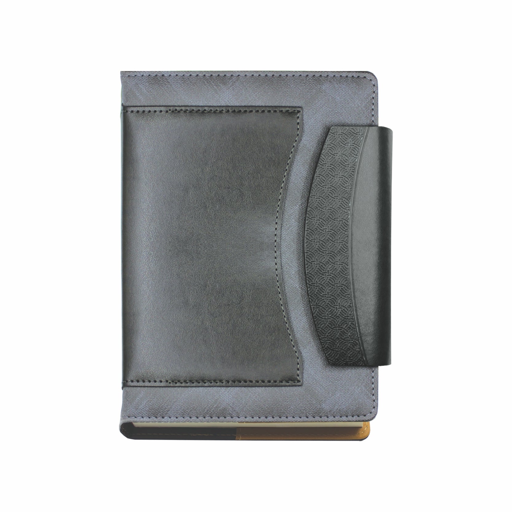 ORNATE – A5 PORTFOLIO DIARY 2026