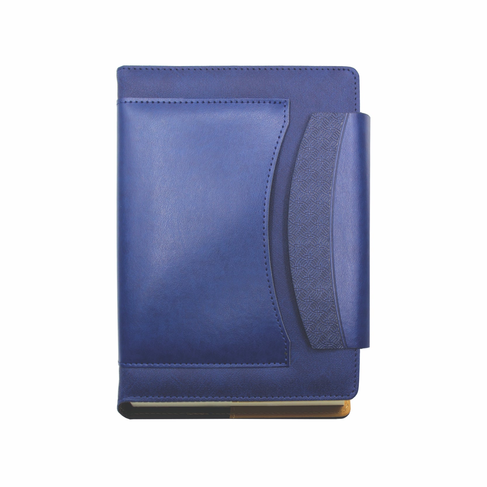 ORNATE – A5 PORTFOLIO DIARY 2026