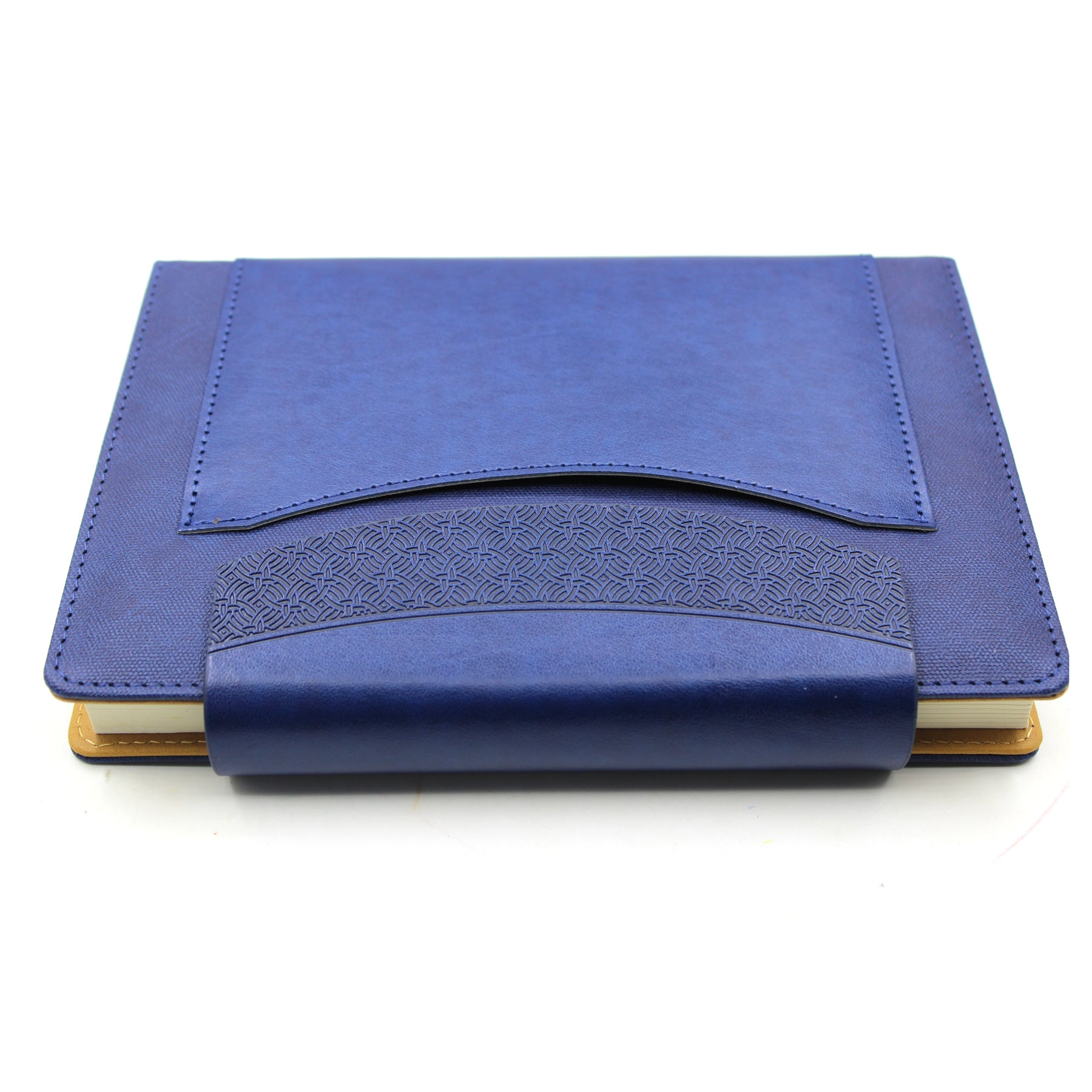 ORNATE – A5 PORTFOLIO DIARY 2026