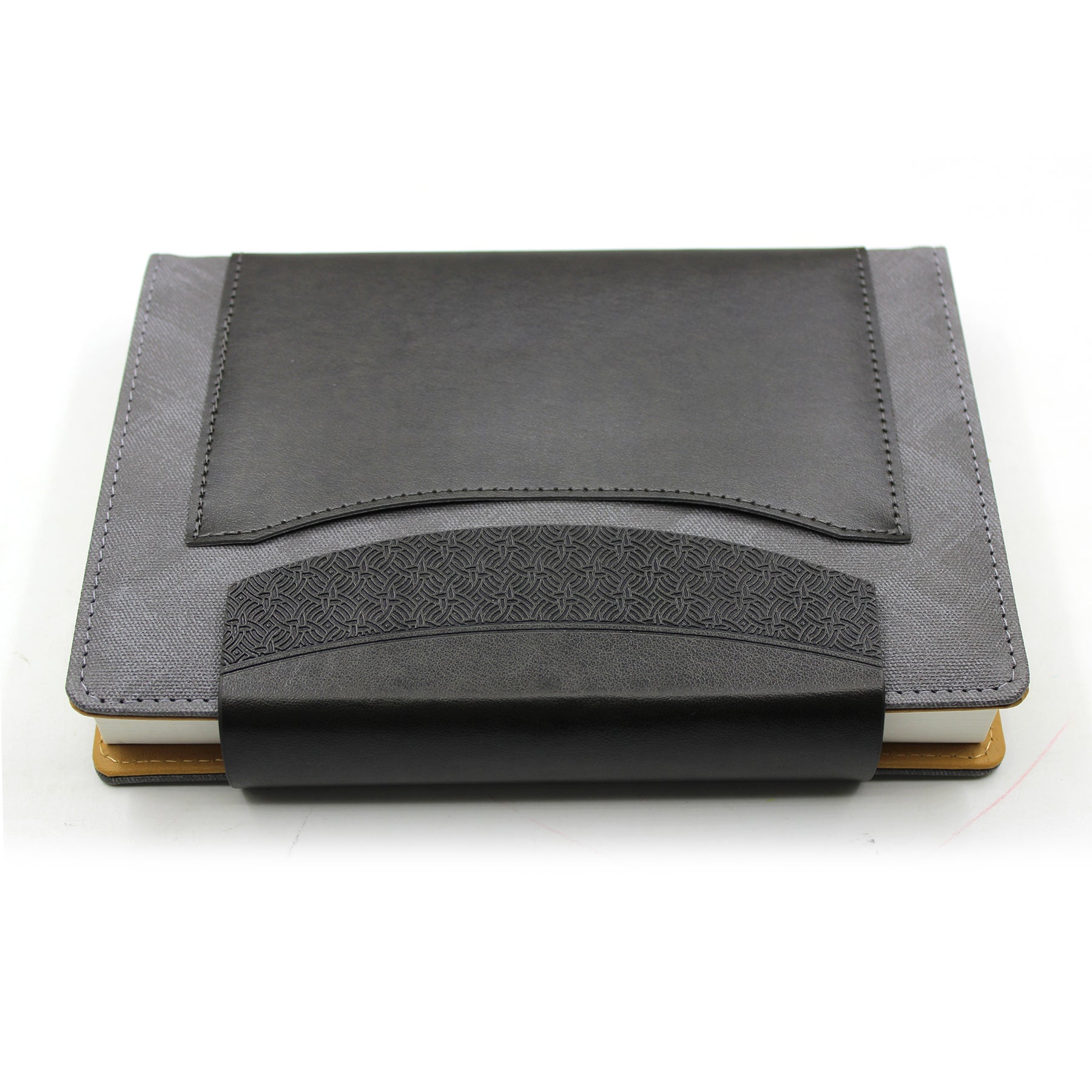 ORNATE – A5 PORTFOLIO DIARY 2026