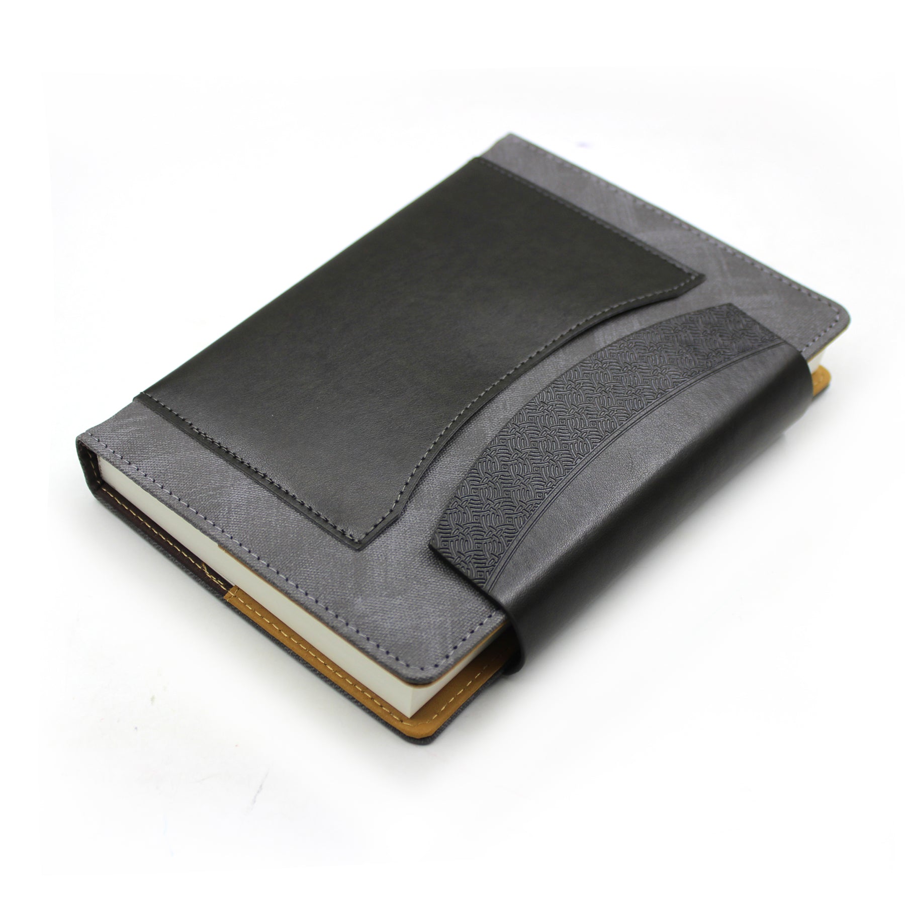 ORNATE – A5 PORTFOLIO DIARY 2026