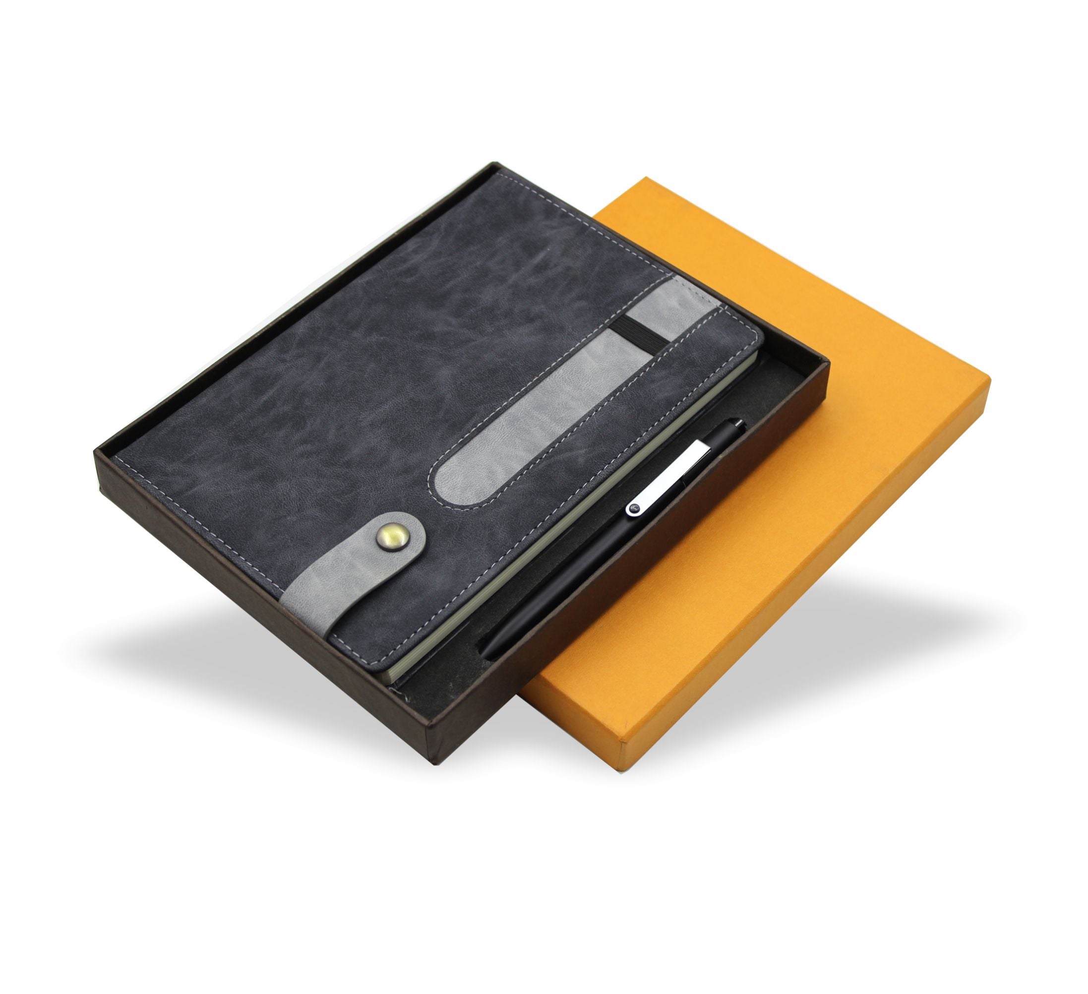 PENLO-NP – A5 PREMIUM 2 PCS GIFT SET