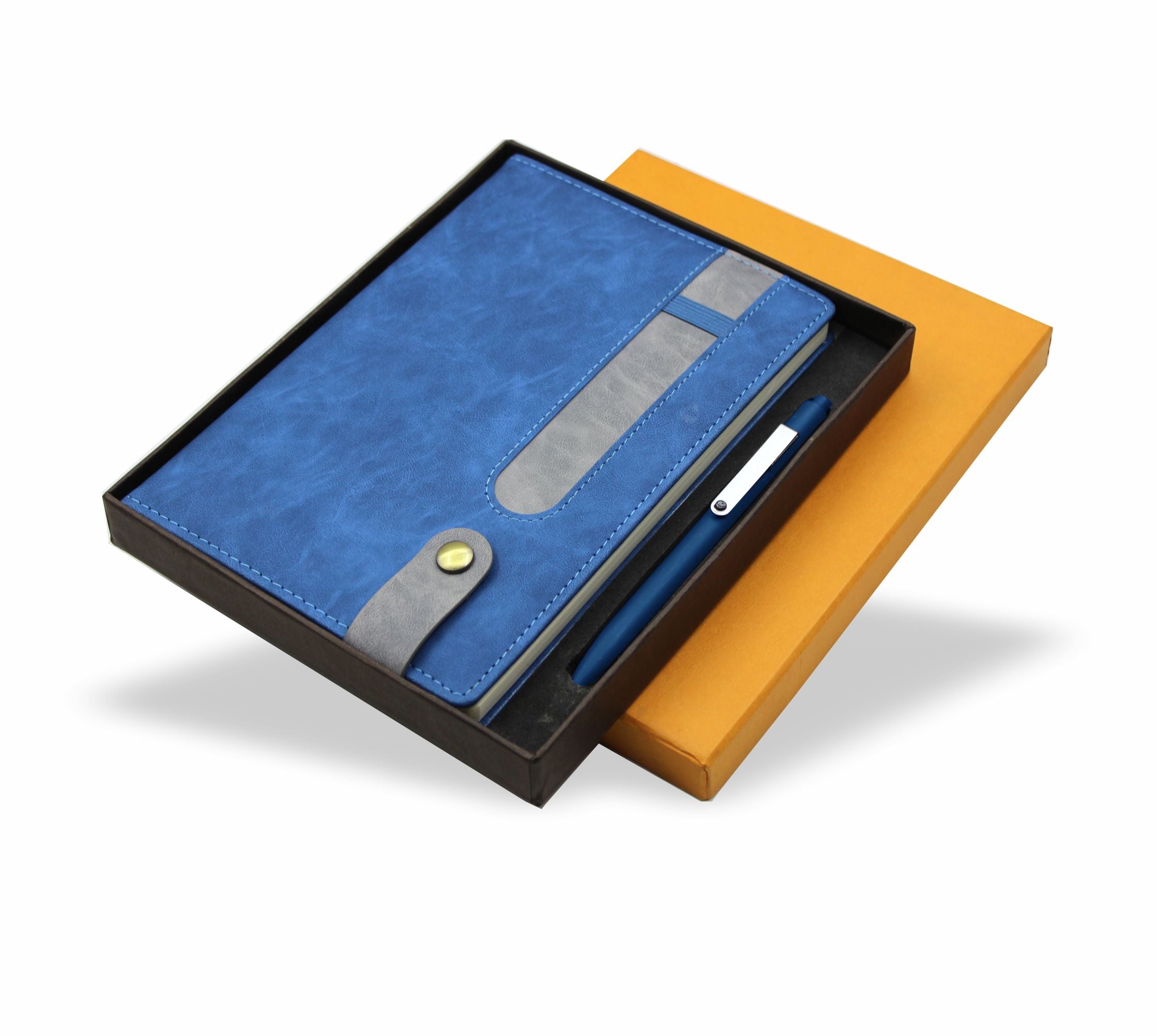 PENLO-NP – A5 PREMIUM 2 PCS GIFT SET