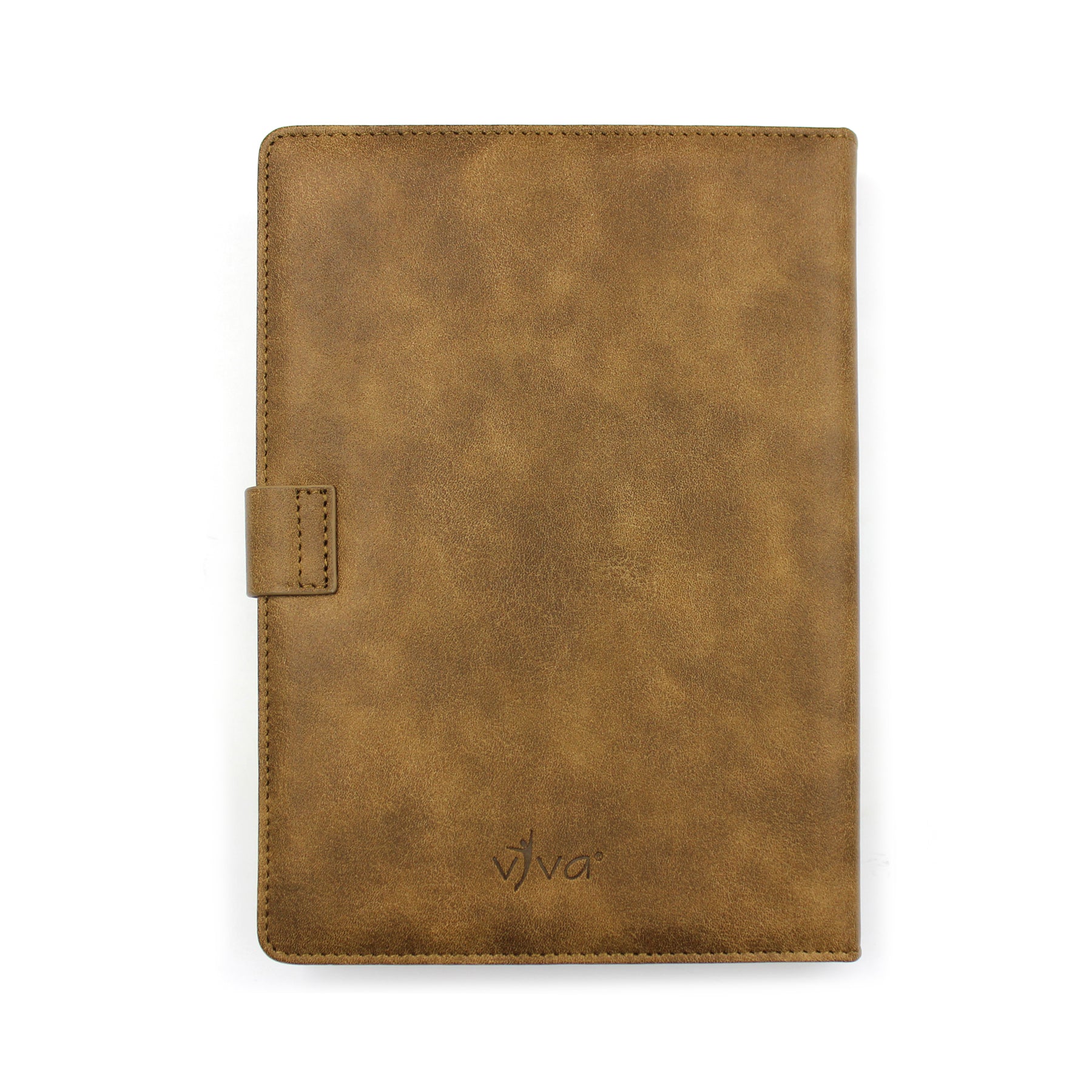 PENORAMA - A5 DATED DIARY 2026