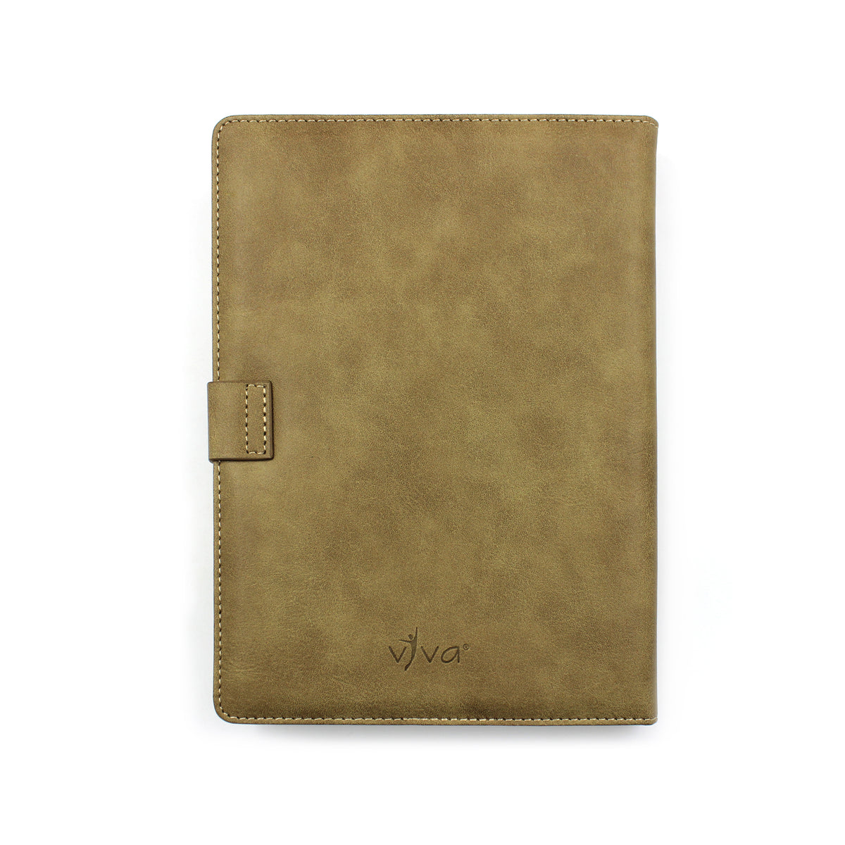 PENORAMA - A5 DATED DIARY 2027