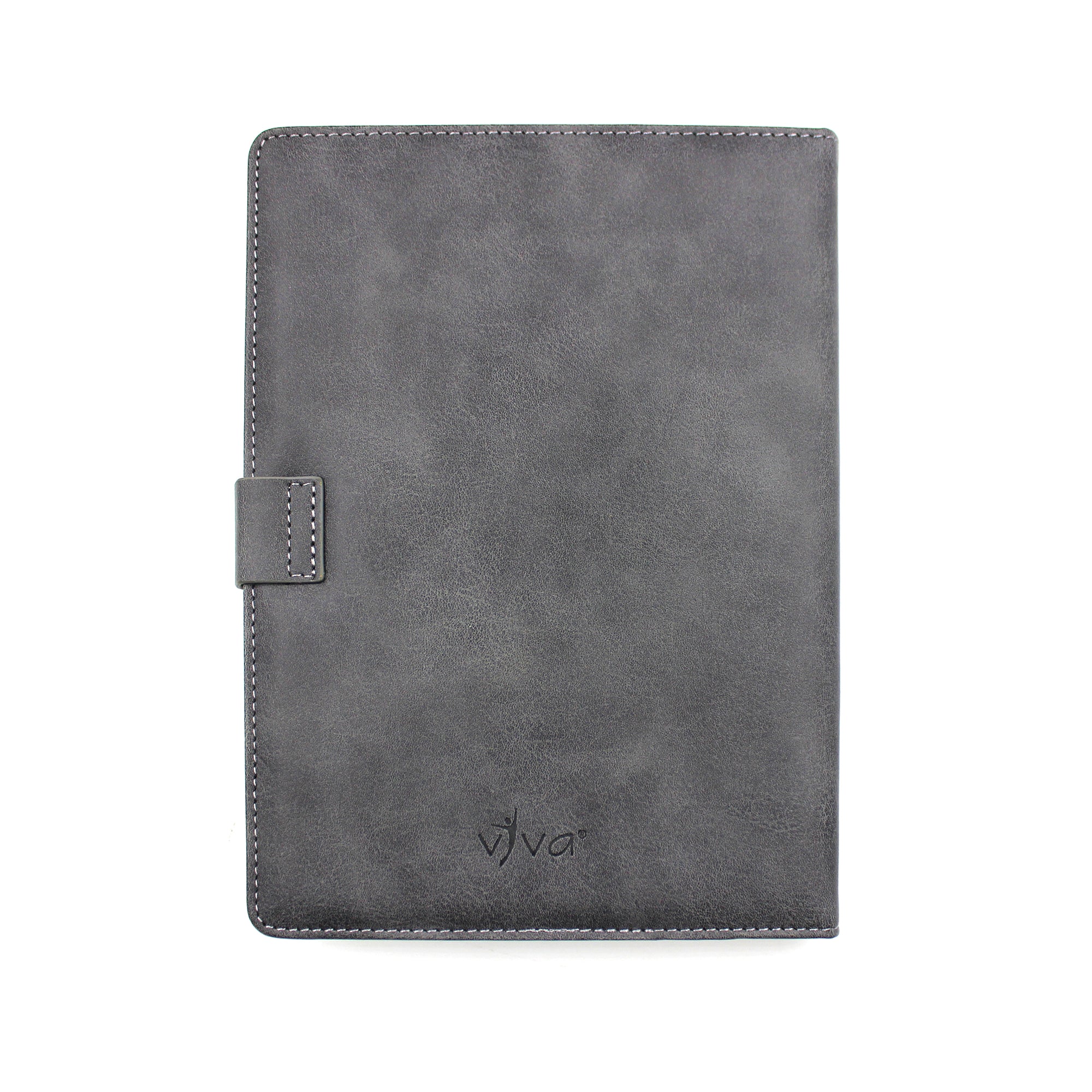 PENORAMA - A5 DATED DIARY 2026