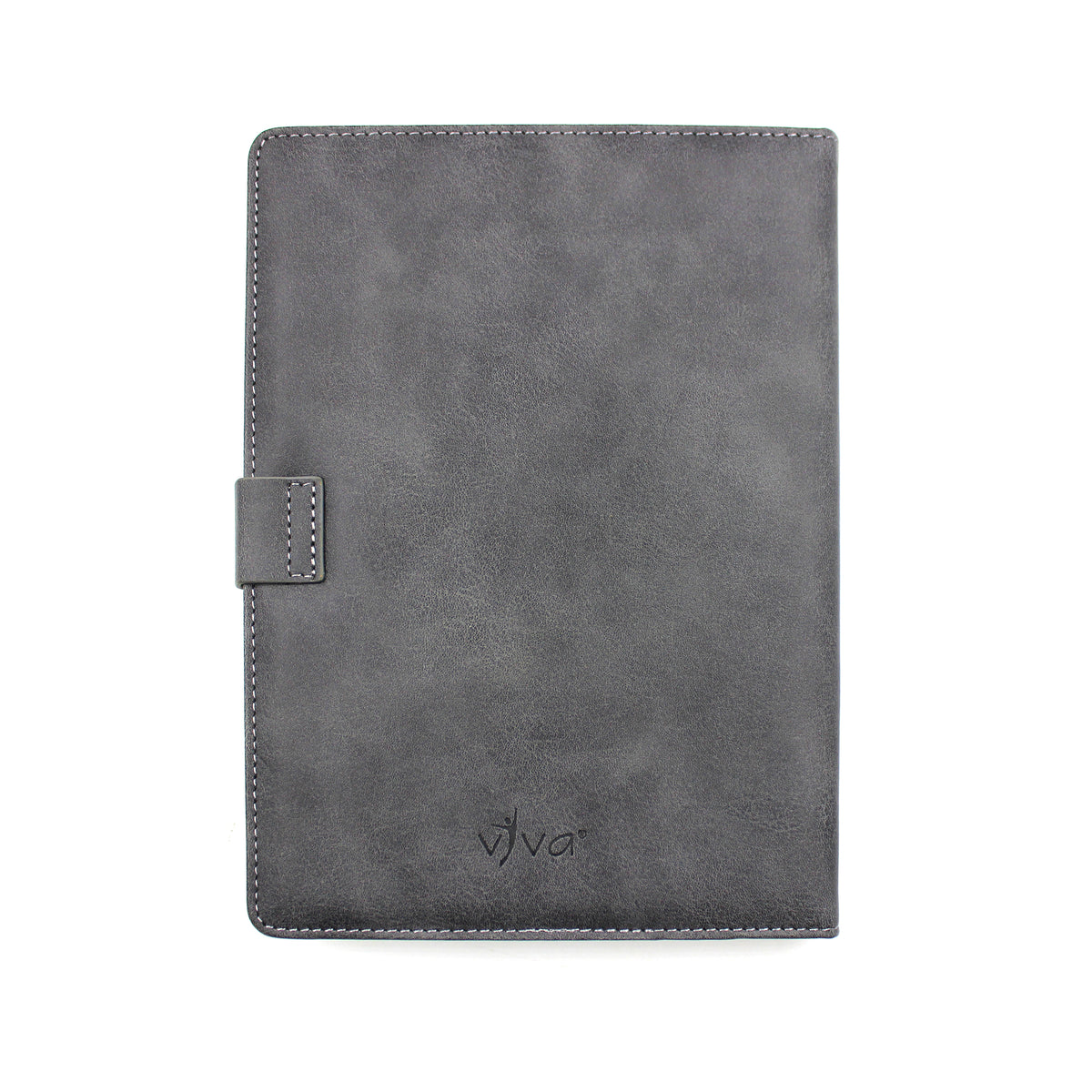 PENORAMA - A5 DATED DIARY 2027