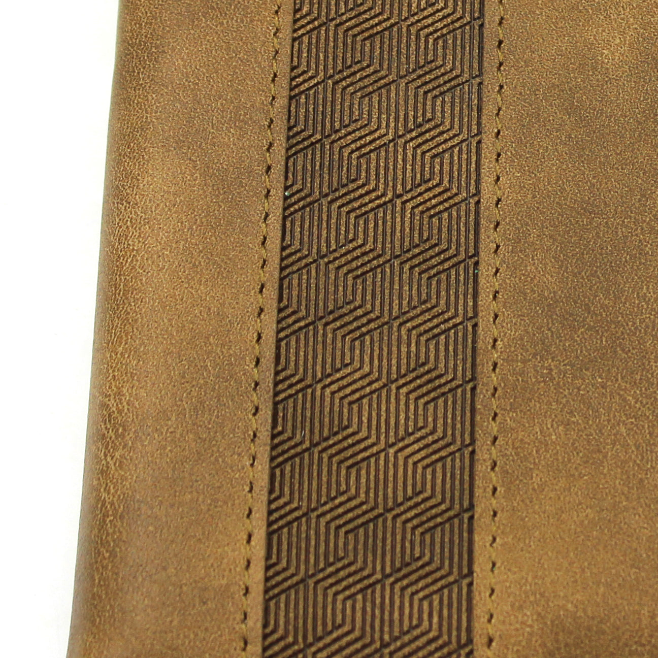 PENORAMA - A5 DATED DIARY 2026