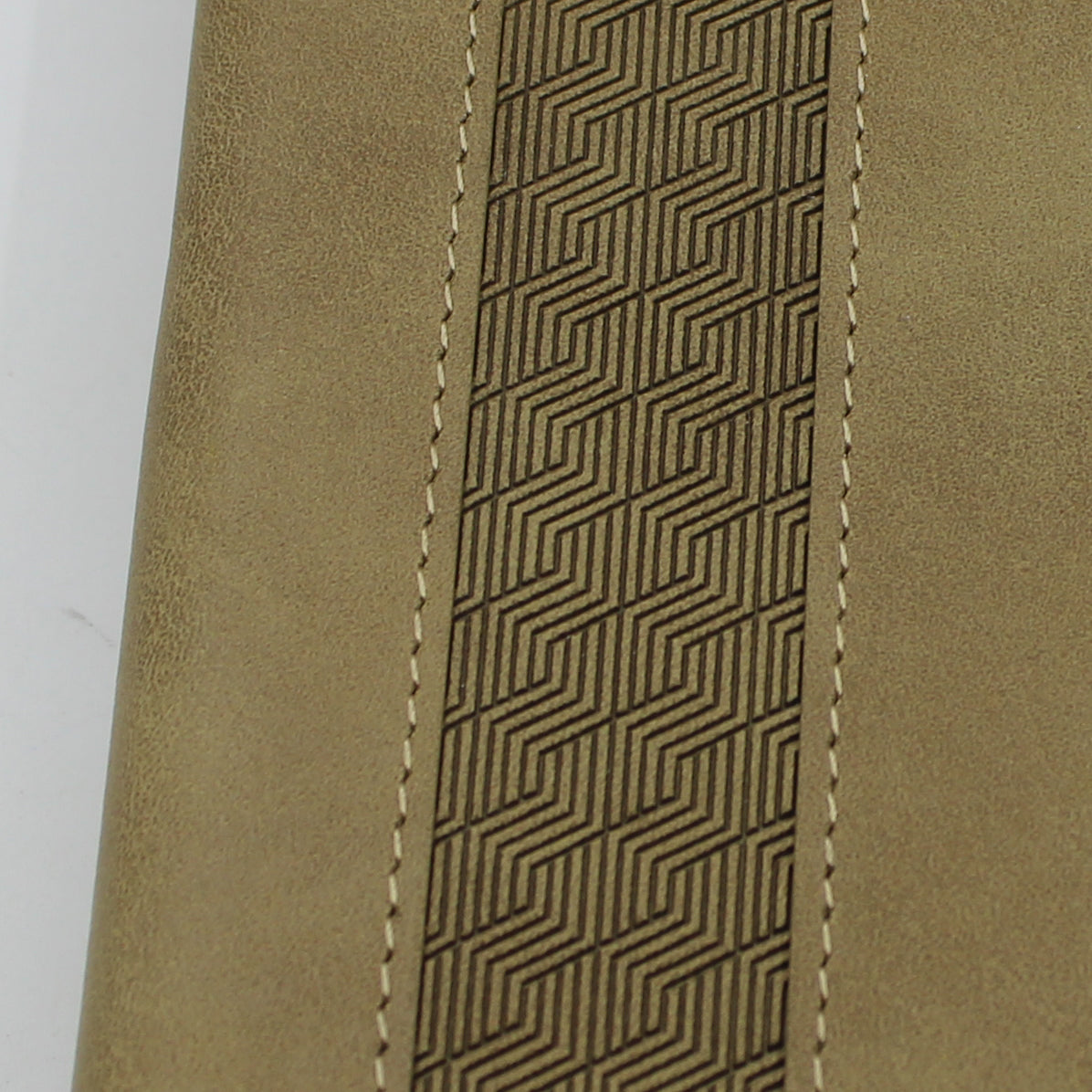 PENORAMA - A5 DATED DIARY 2026